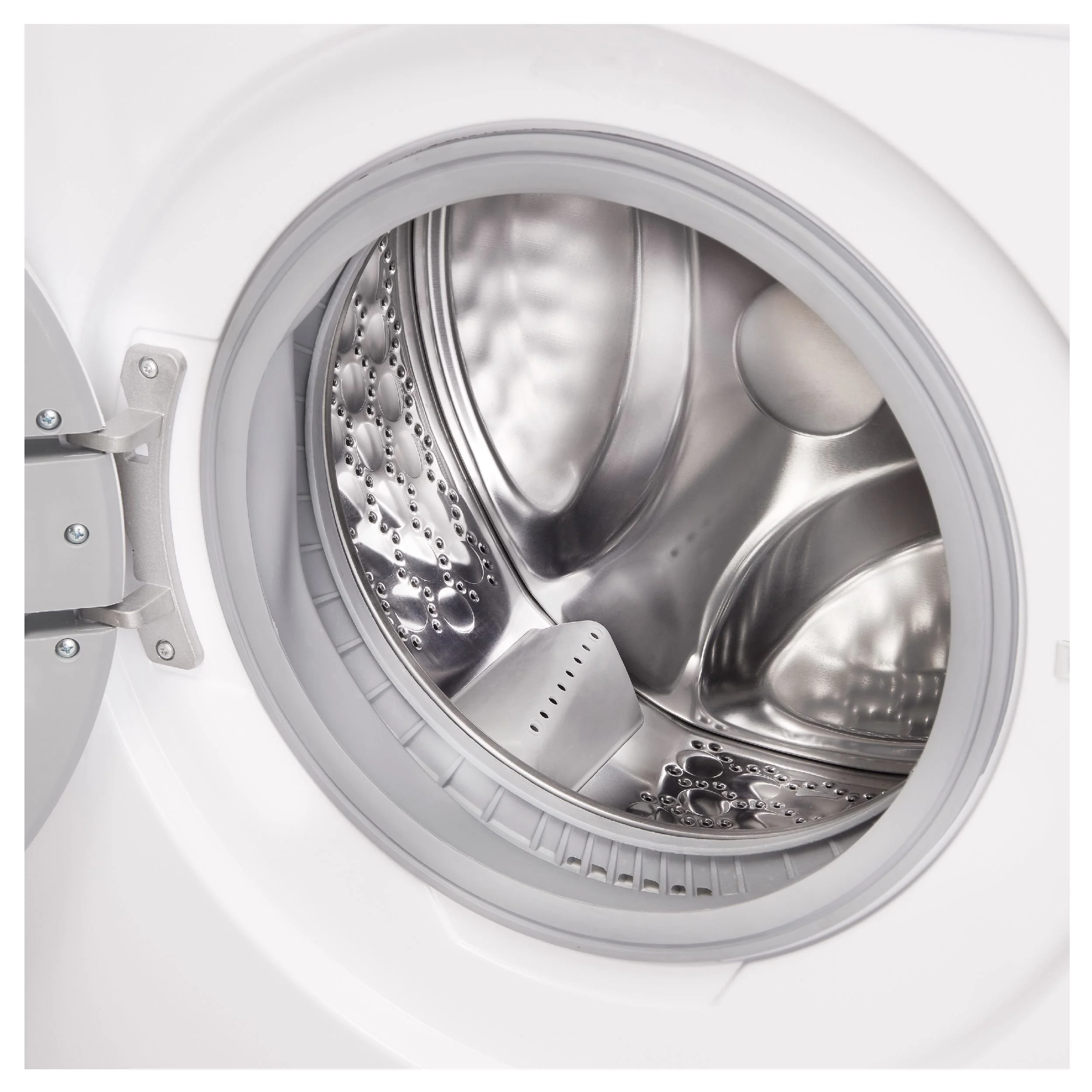 Korting KWM 42ID1460