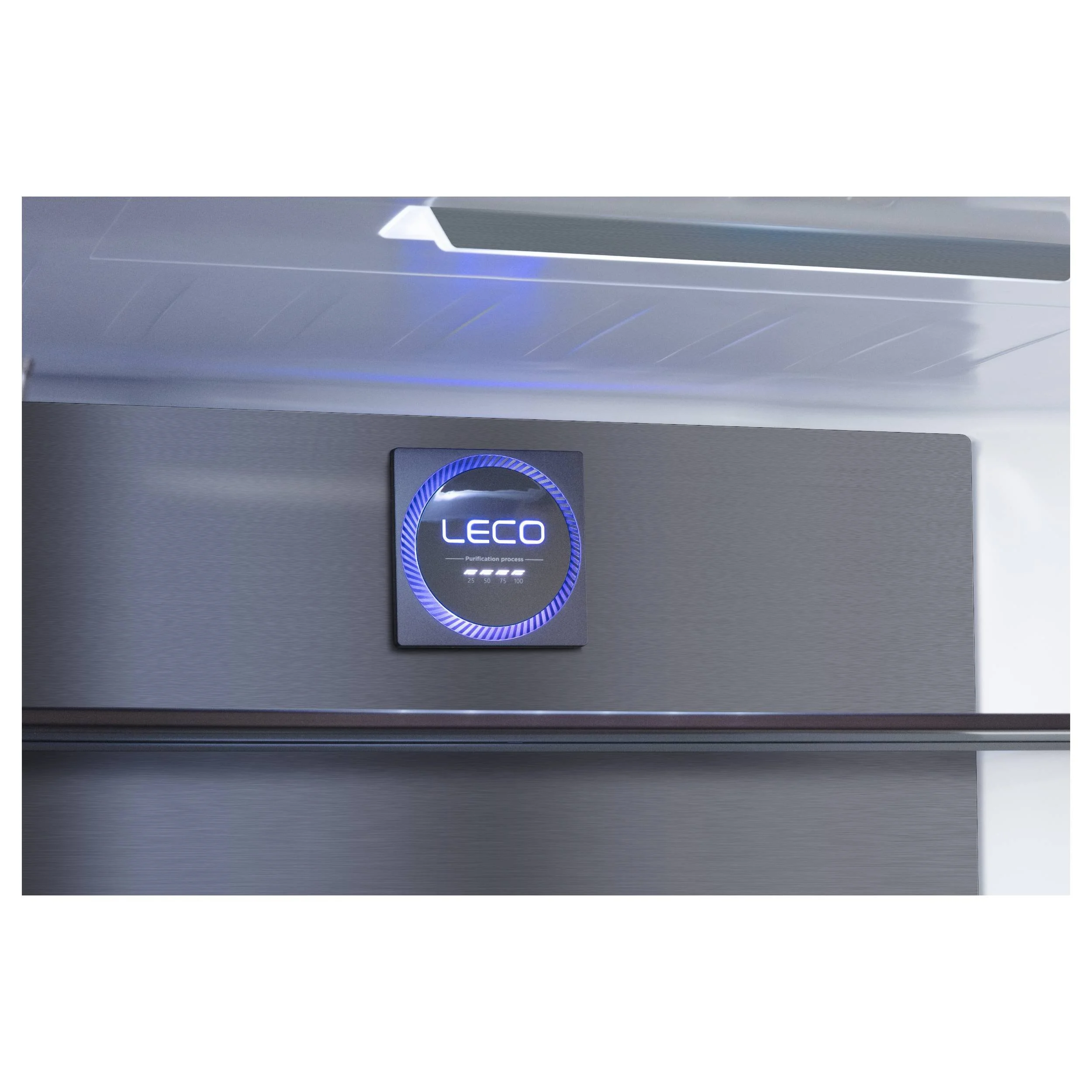 Korting KNFF 82535 X