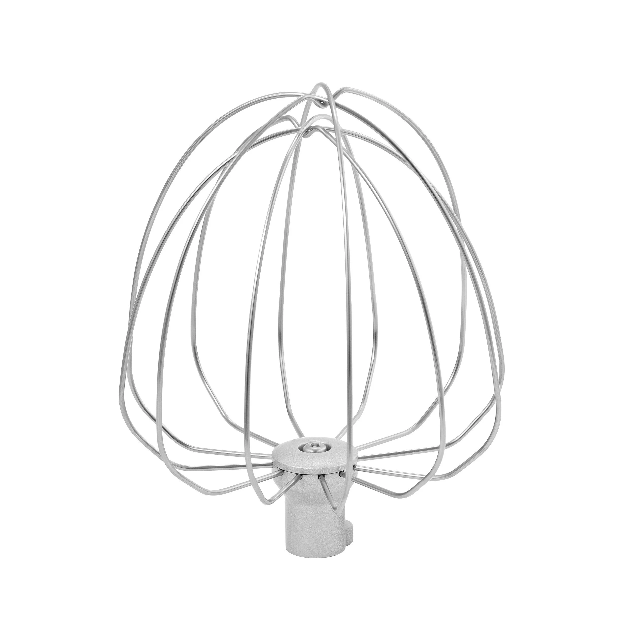 Korting KKM 0103 Diva