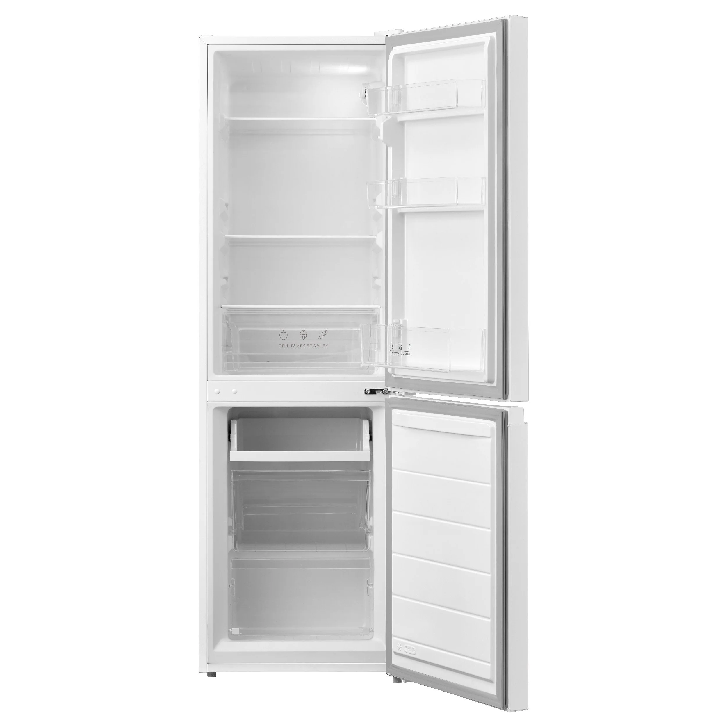Evelux FS 2210 W