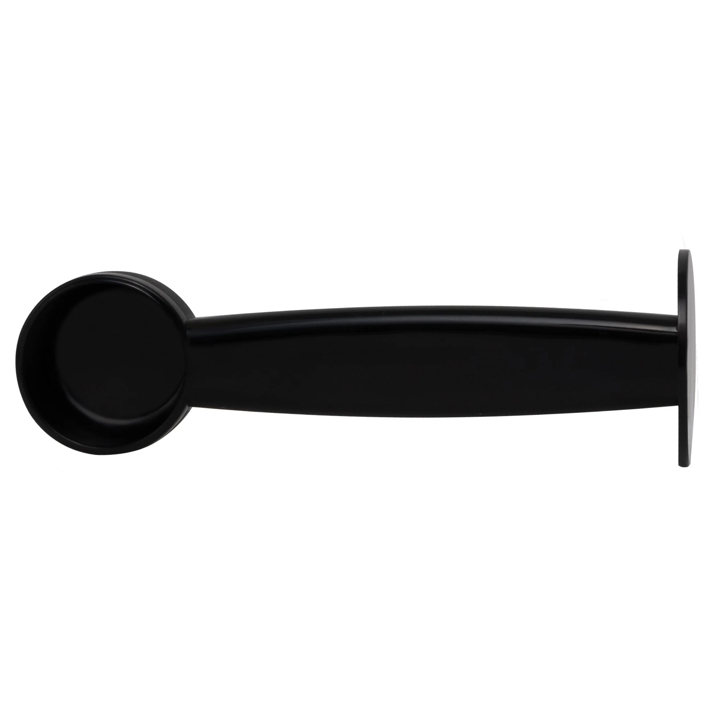 Korting KCM 1007 T Amore