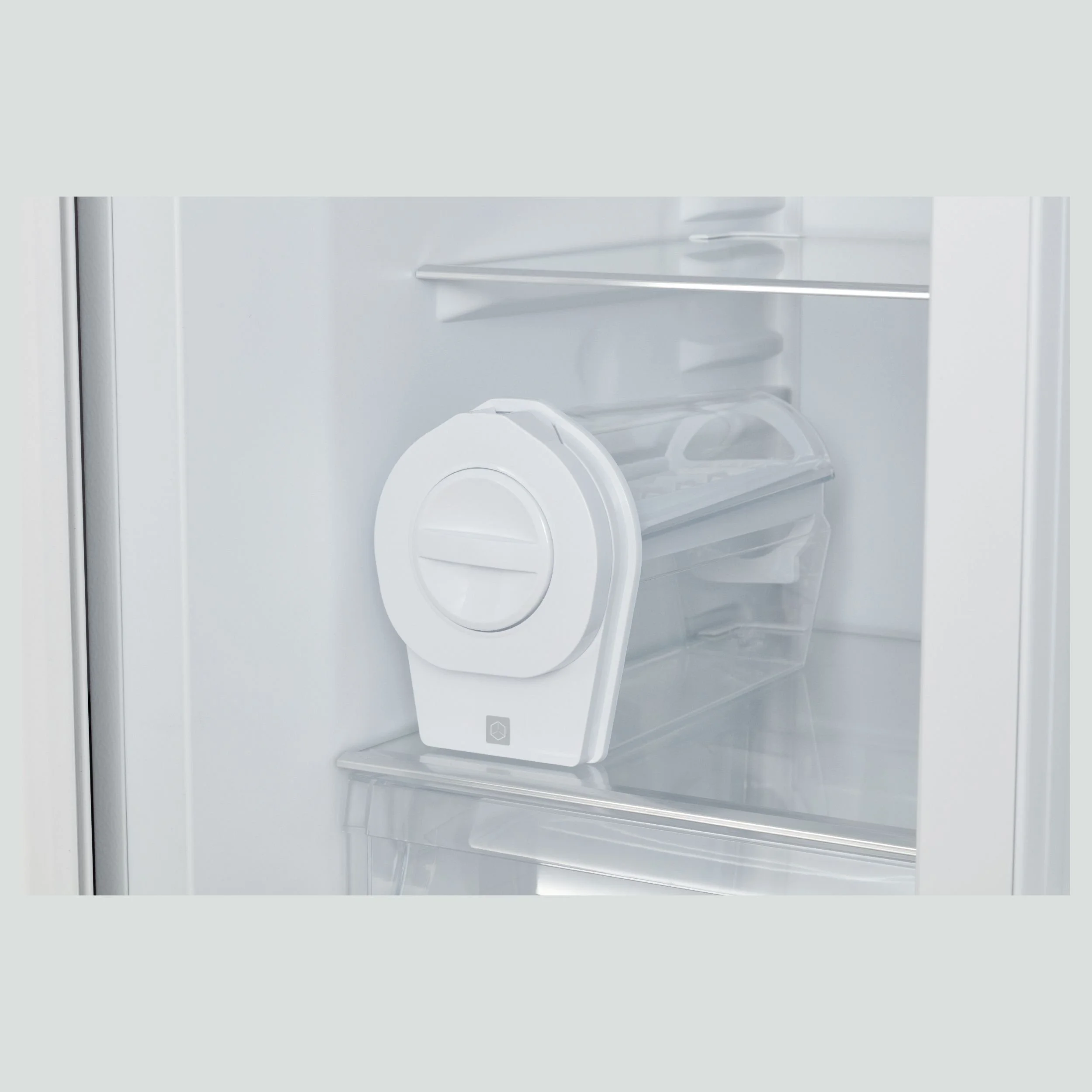 Korting KNFS 93535 GN