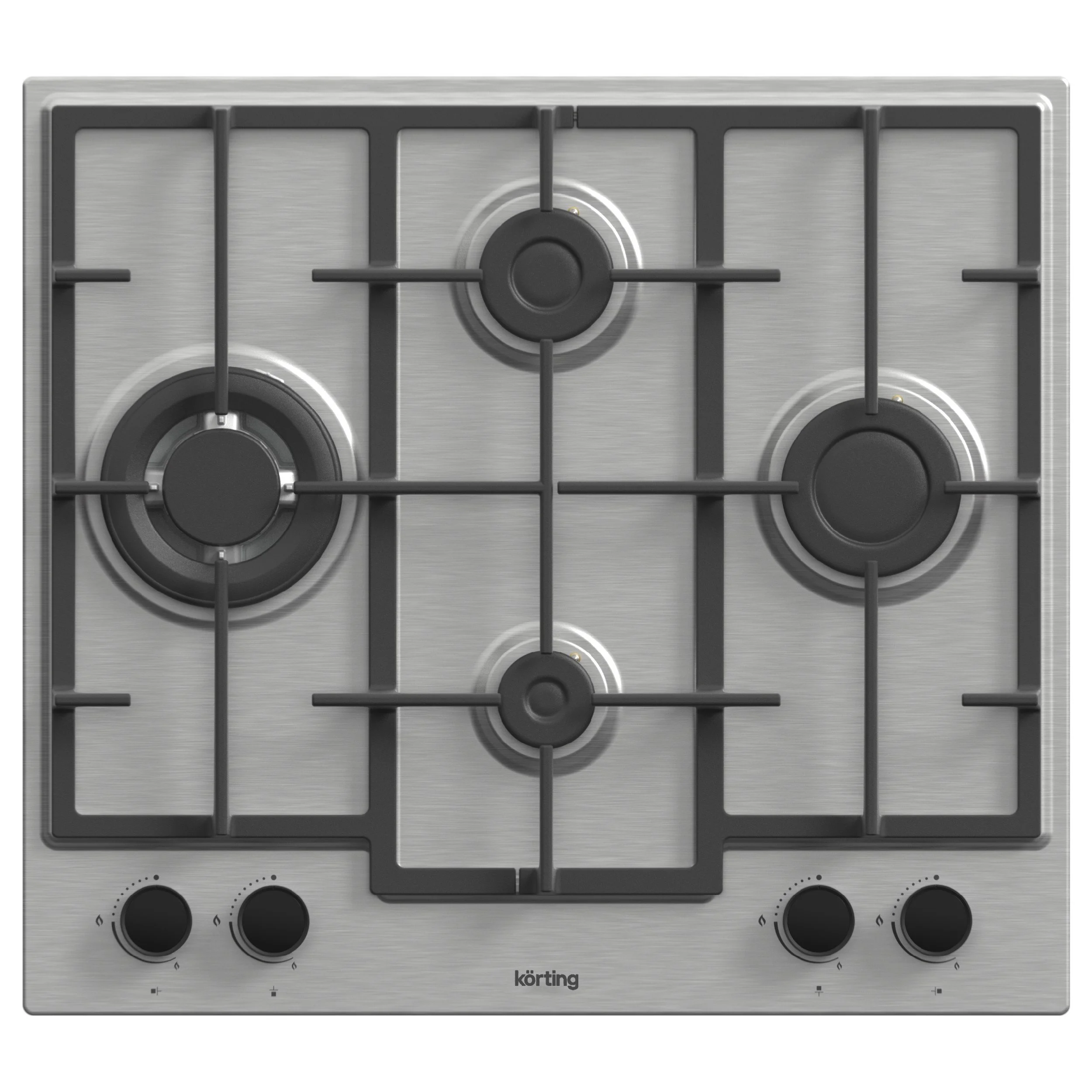 Korting HG 688 CTX