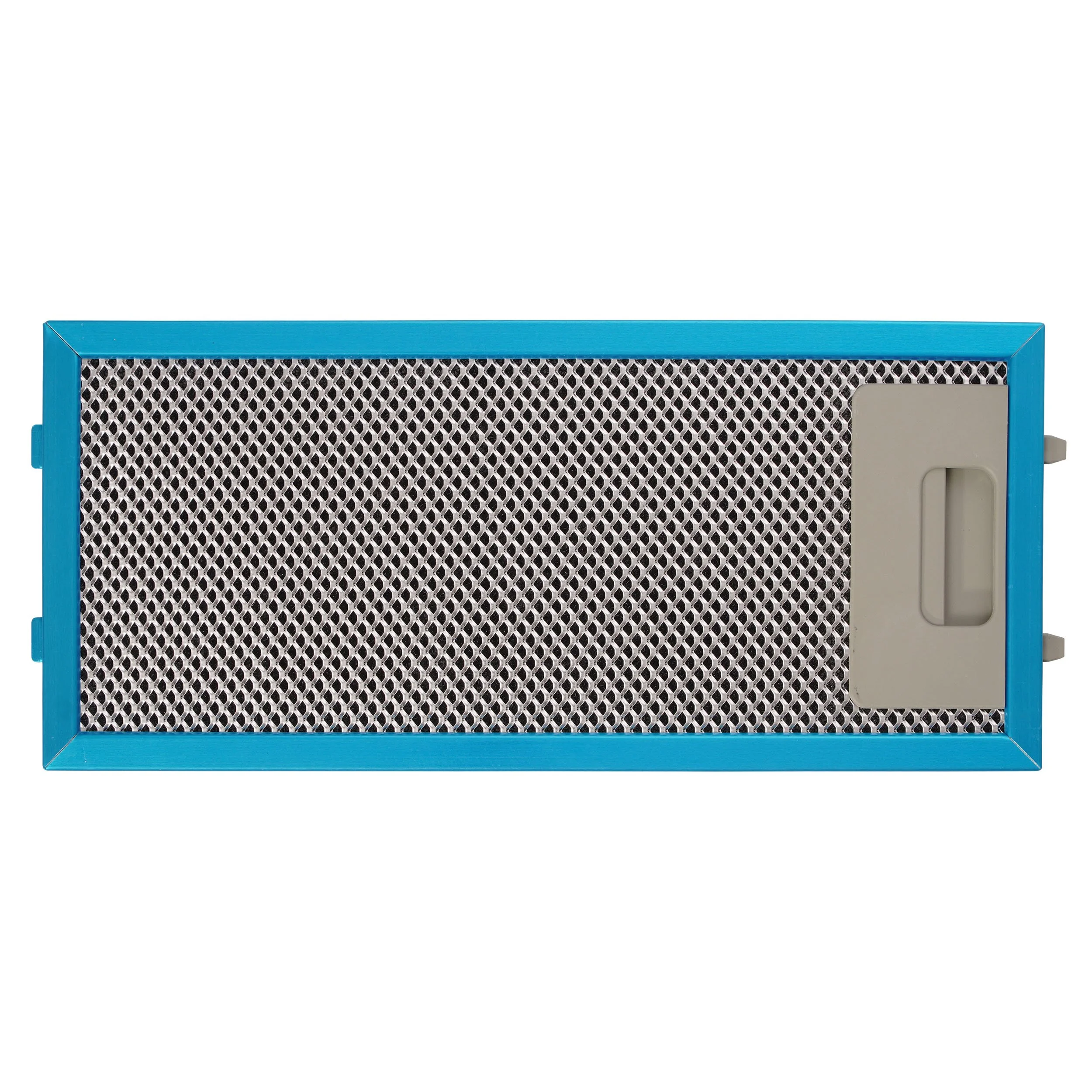 Универсальный фильтр для вытяжки Korting KIT 0284