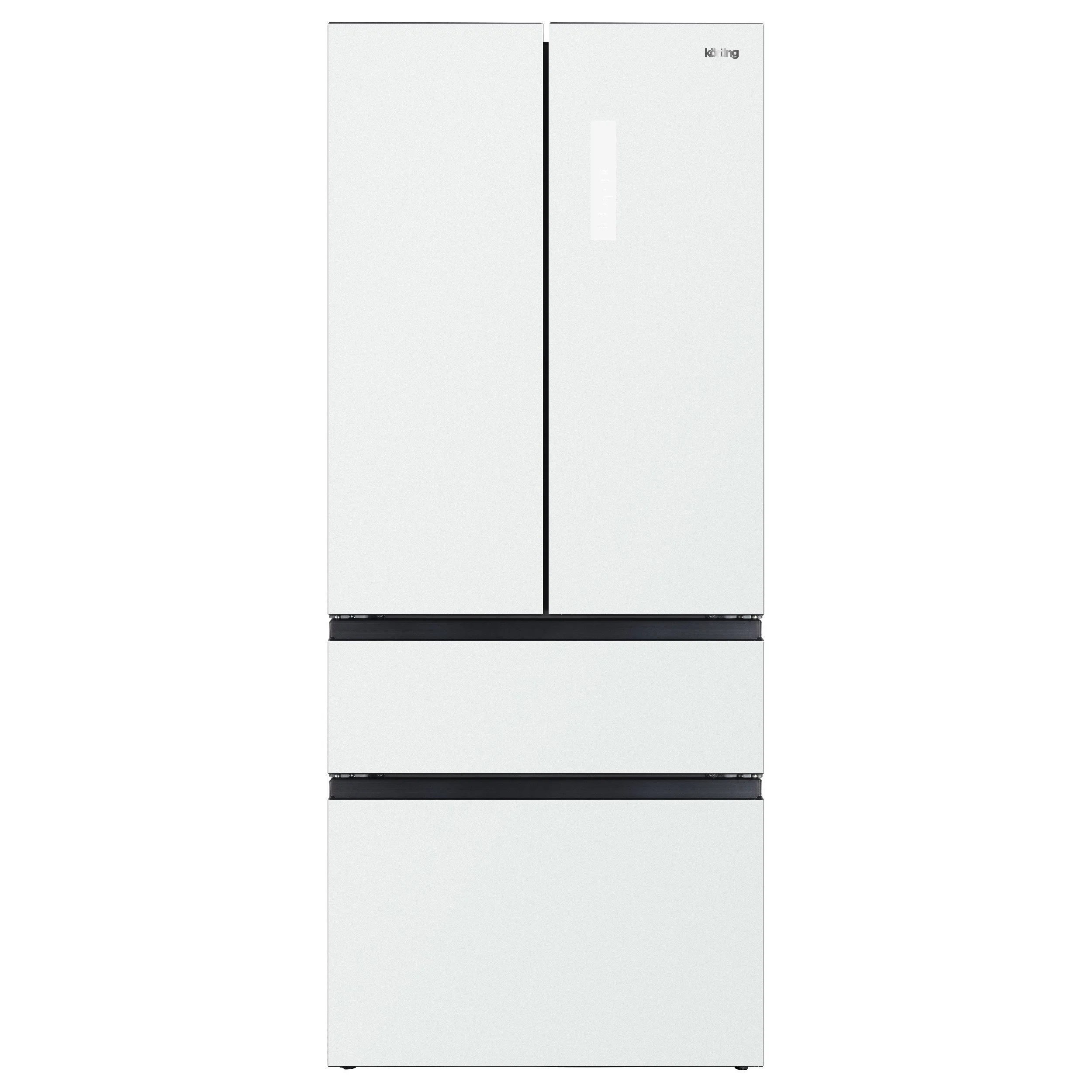 Korting KNFF 80307 SI GW