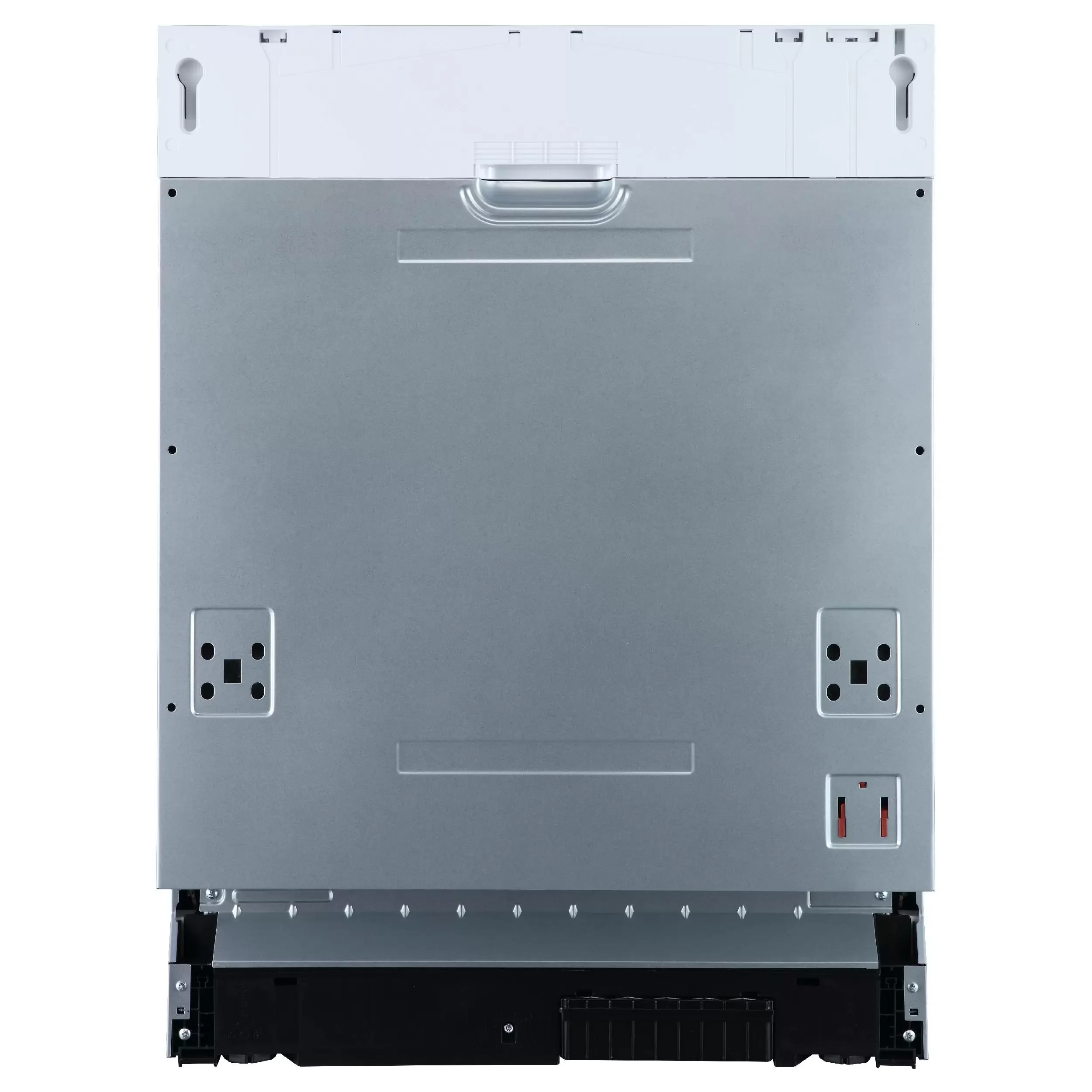 Посудомоечная машина BD 6002