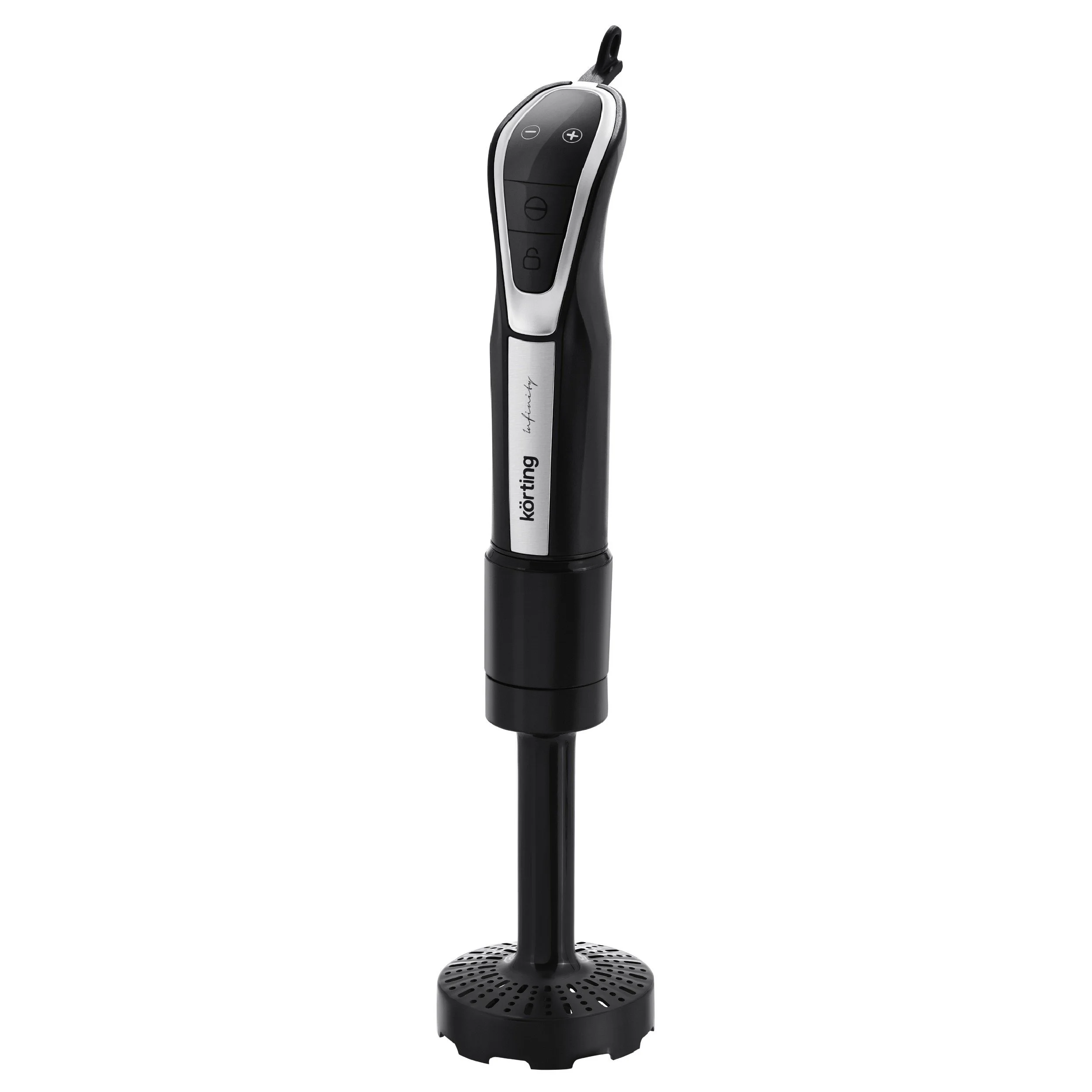 Korting KHB 0304 Infinity