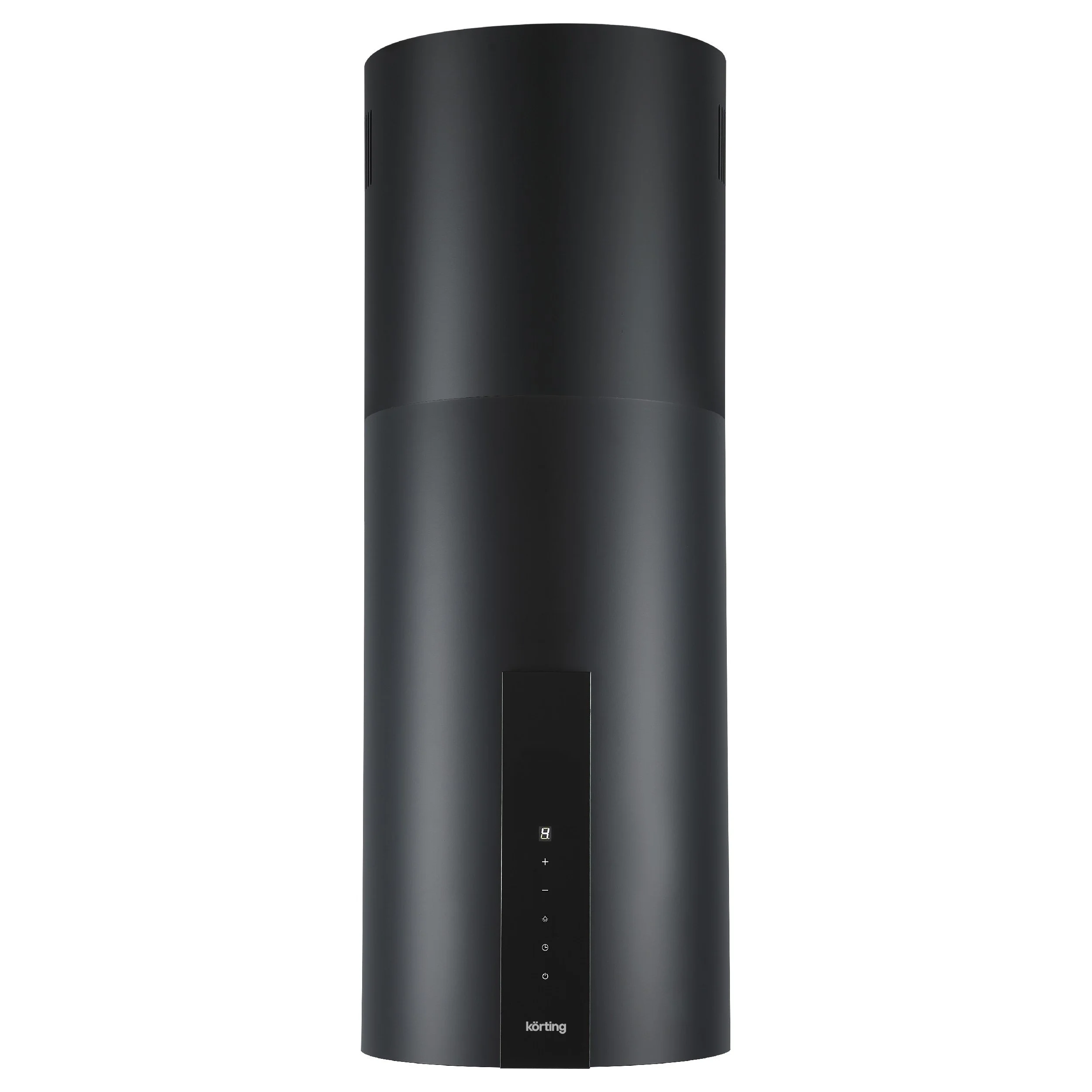 Korting KHA 35808 DN Cylinder