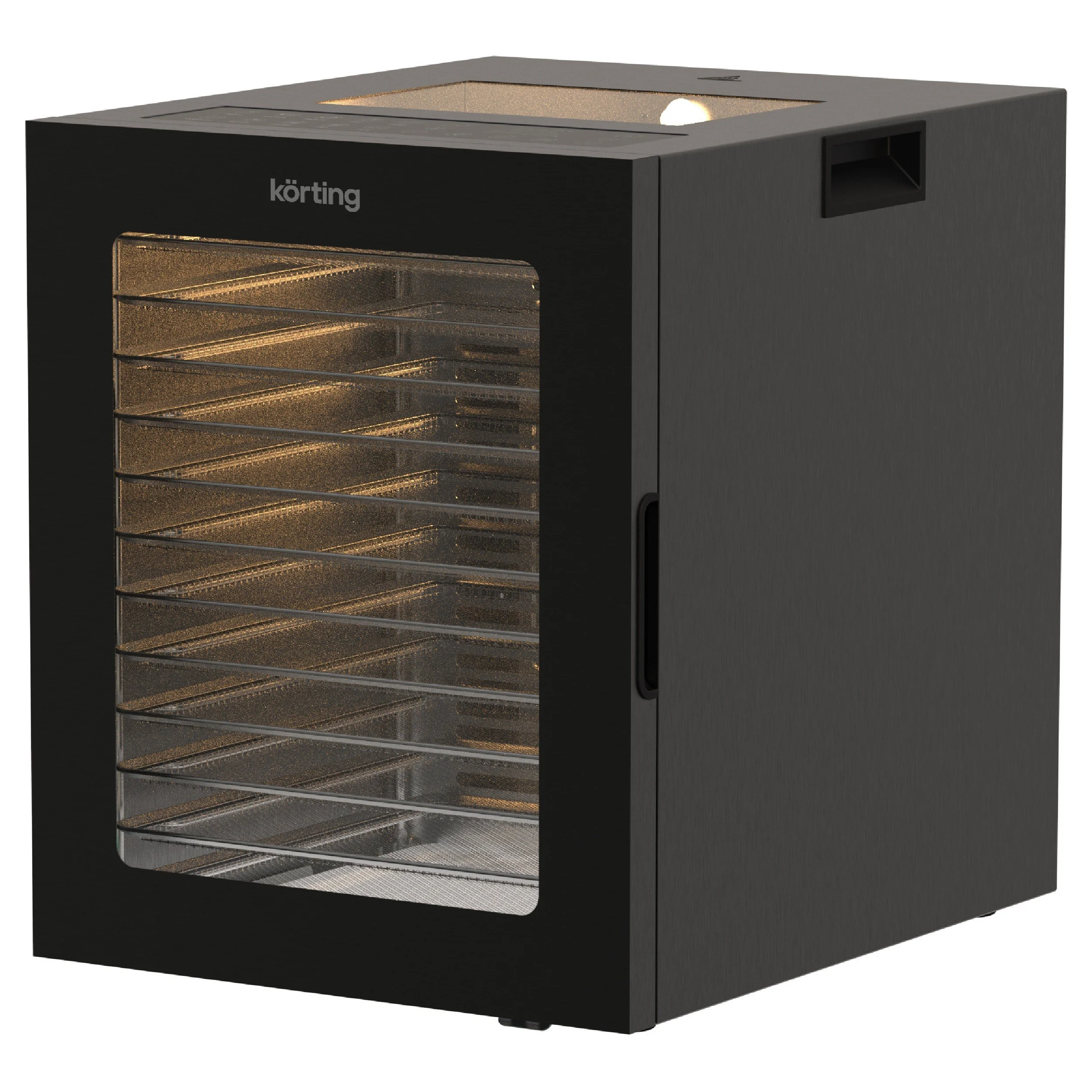 Korting KFD 2402 Pro
