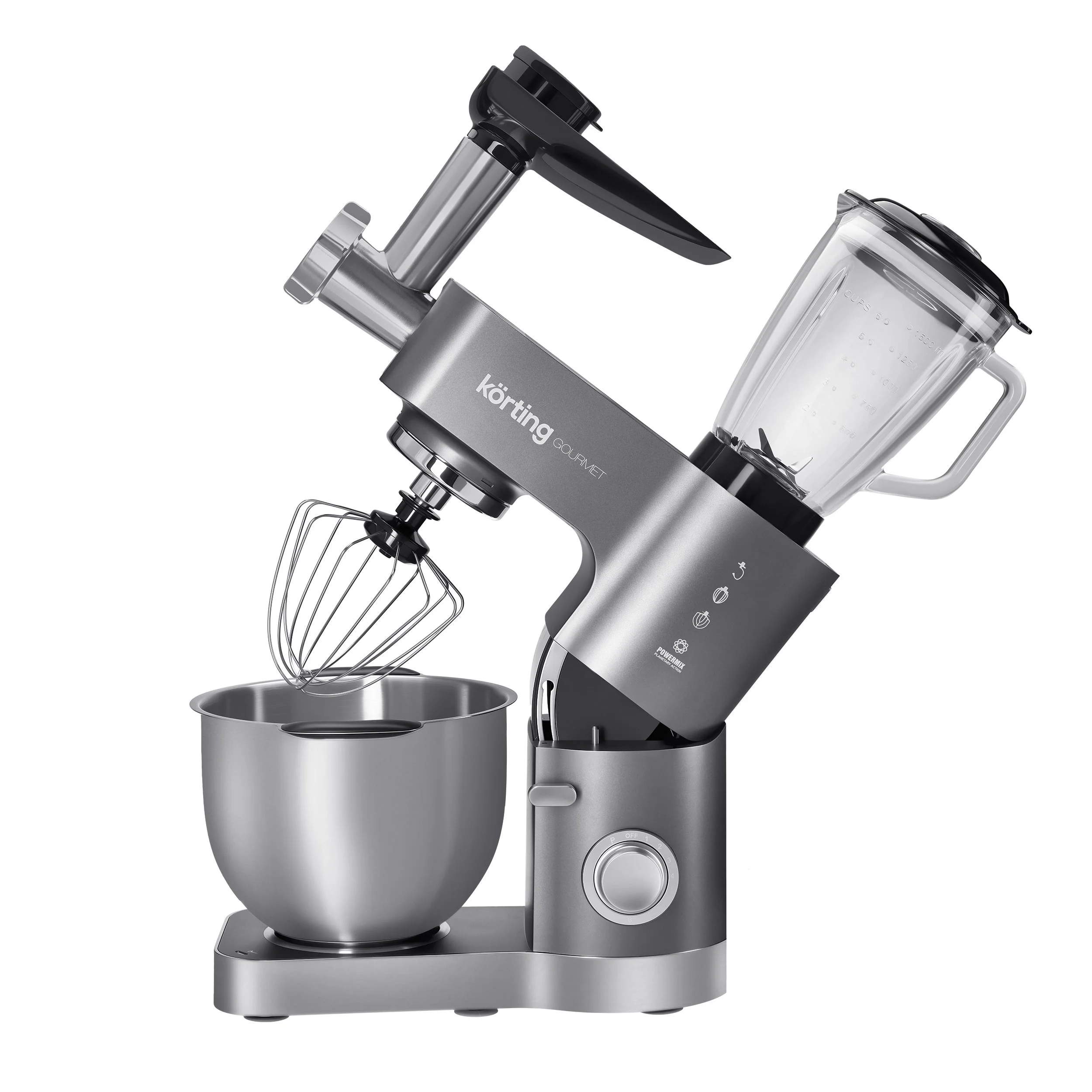 Korting KKM 0106 Gourmet