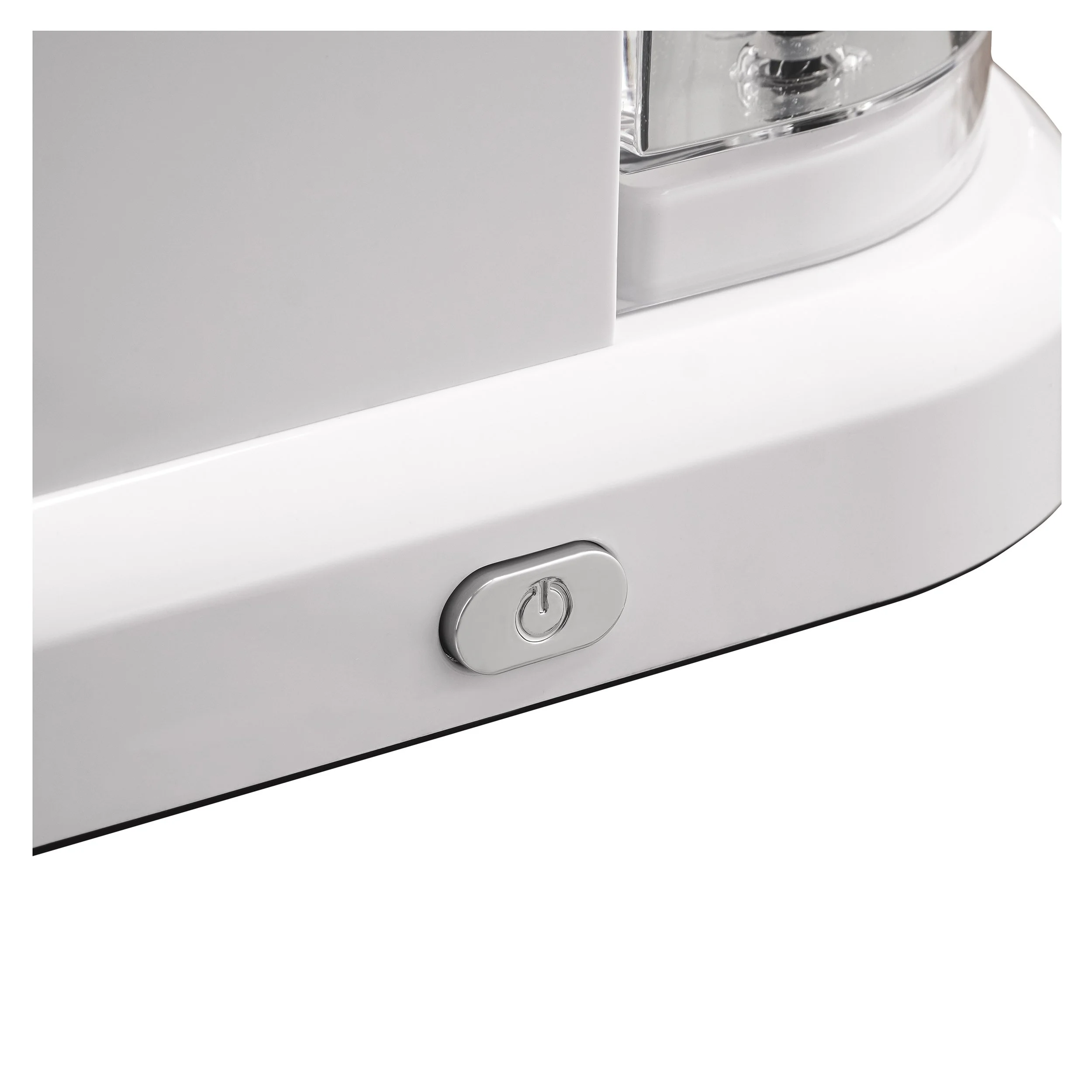 Korting KCM 1014 SA Ottimo