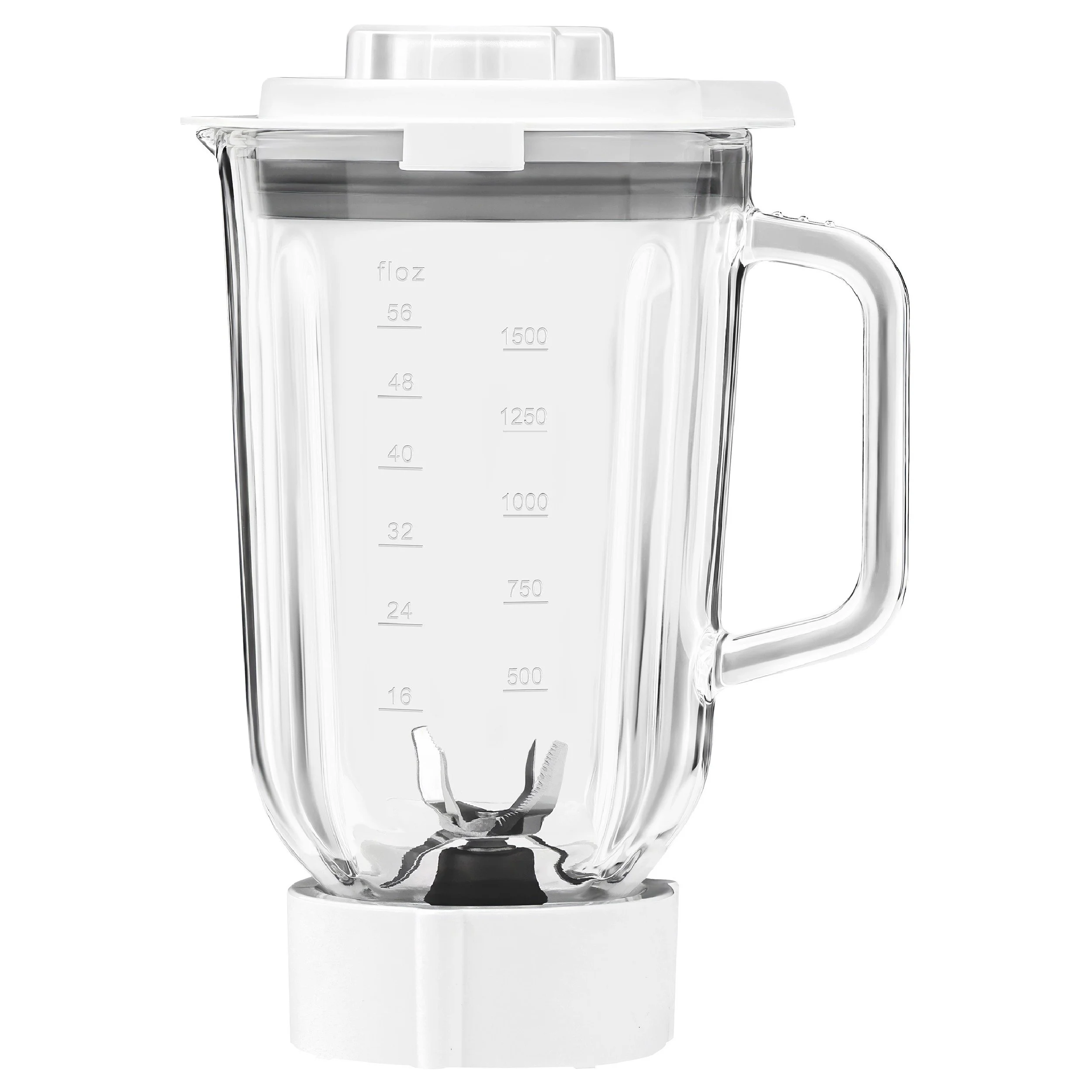 Korting KTB 0702 W135