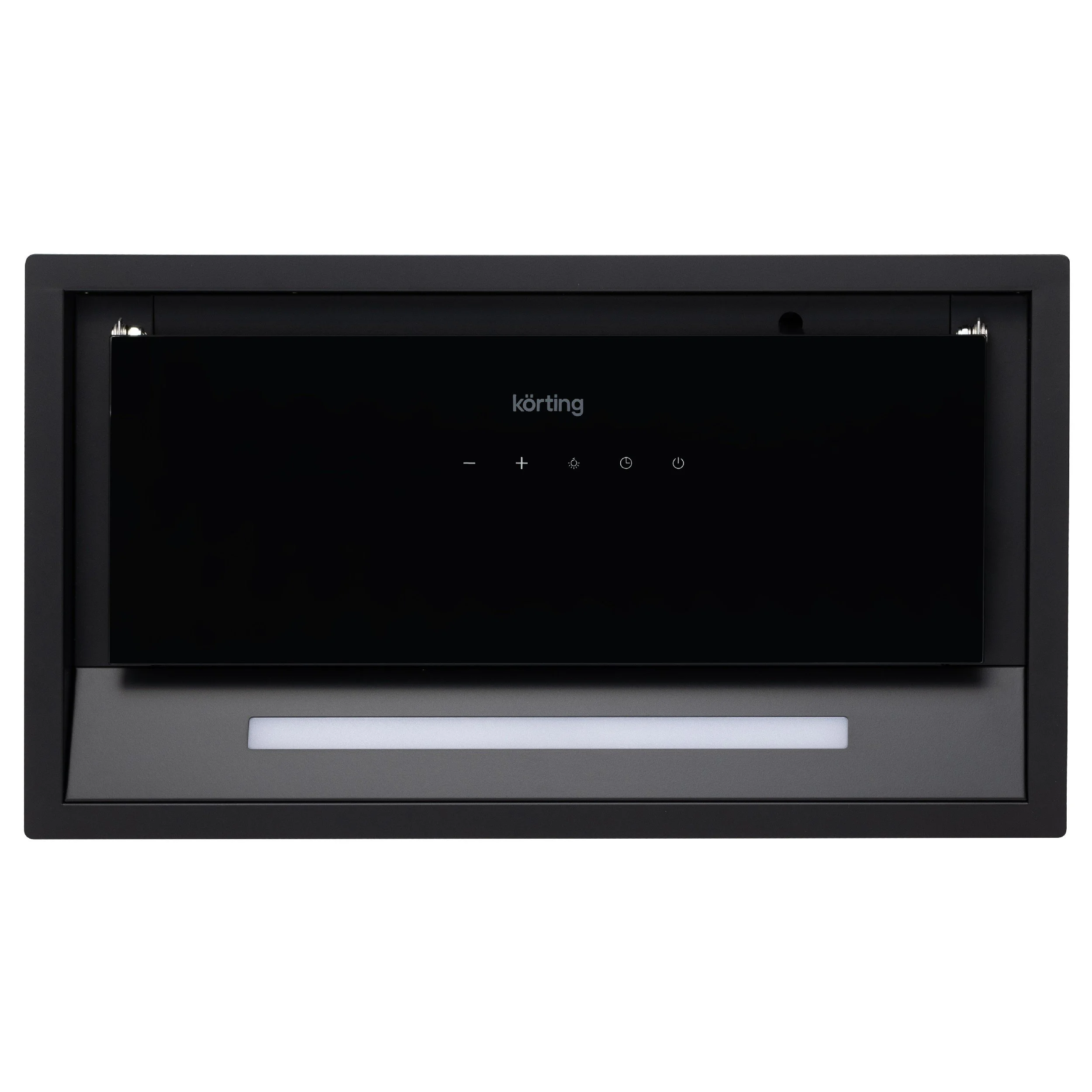 Korting KHI 6892 DGN