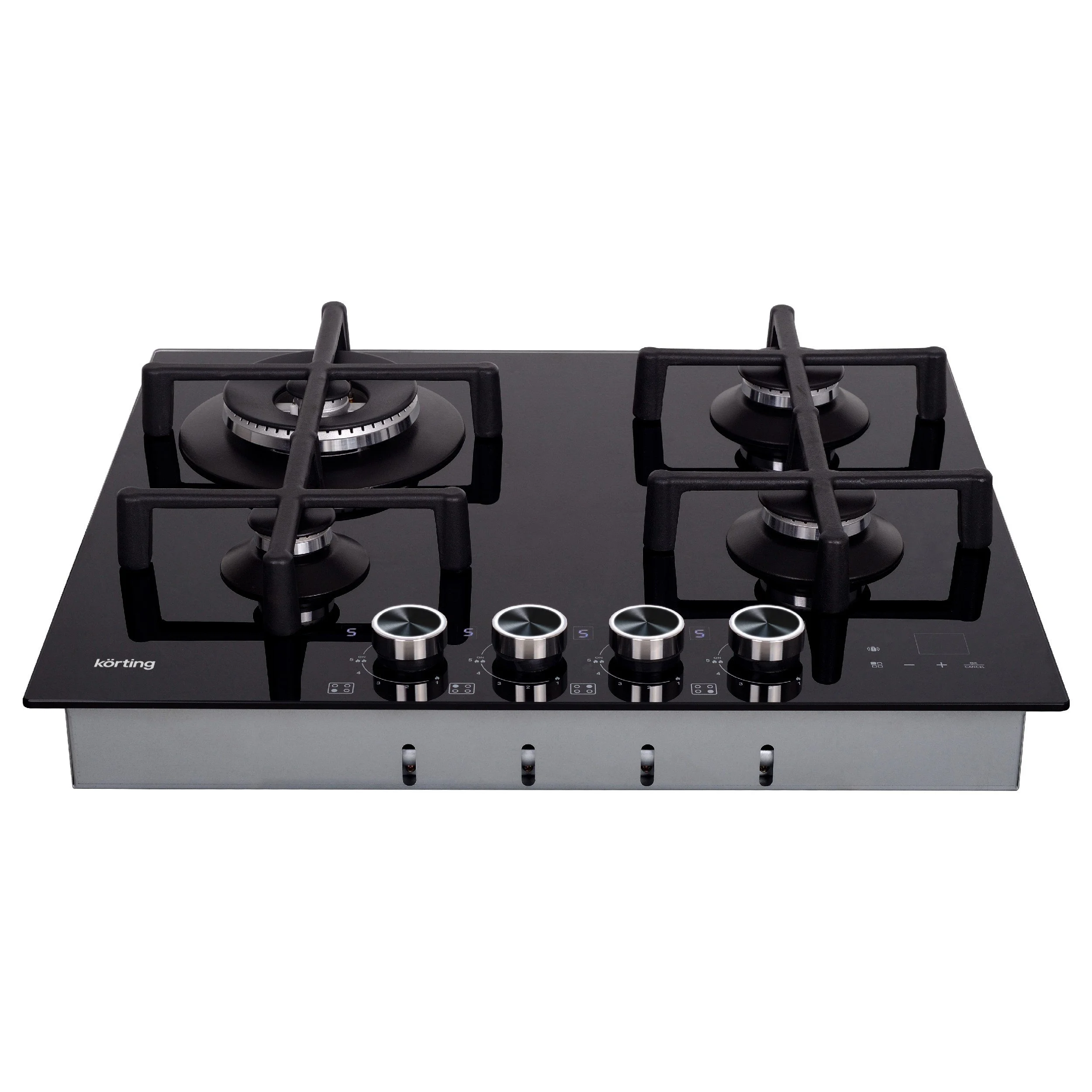 Korting HGG 6766 ICPTN