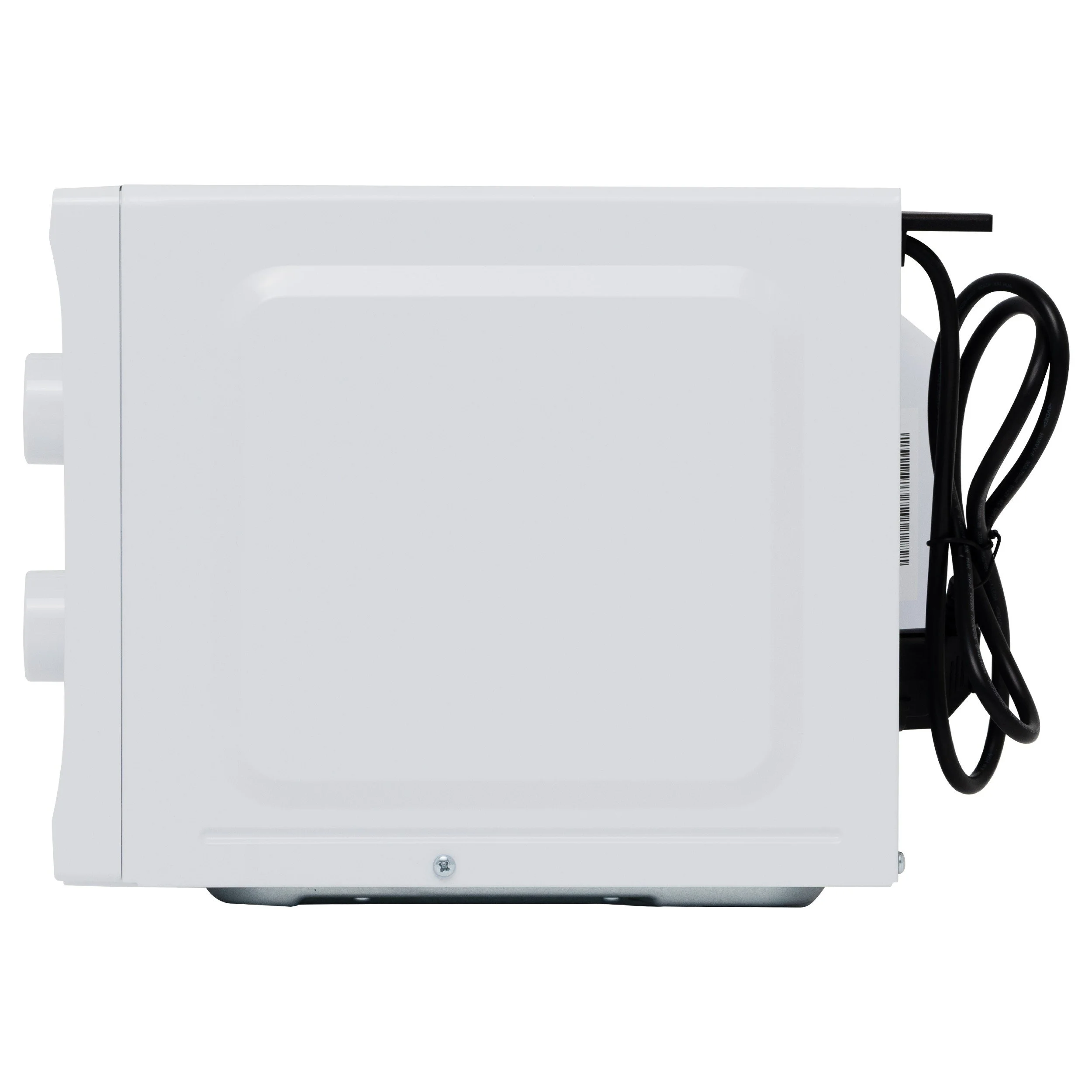 Evelux MW 202 W