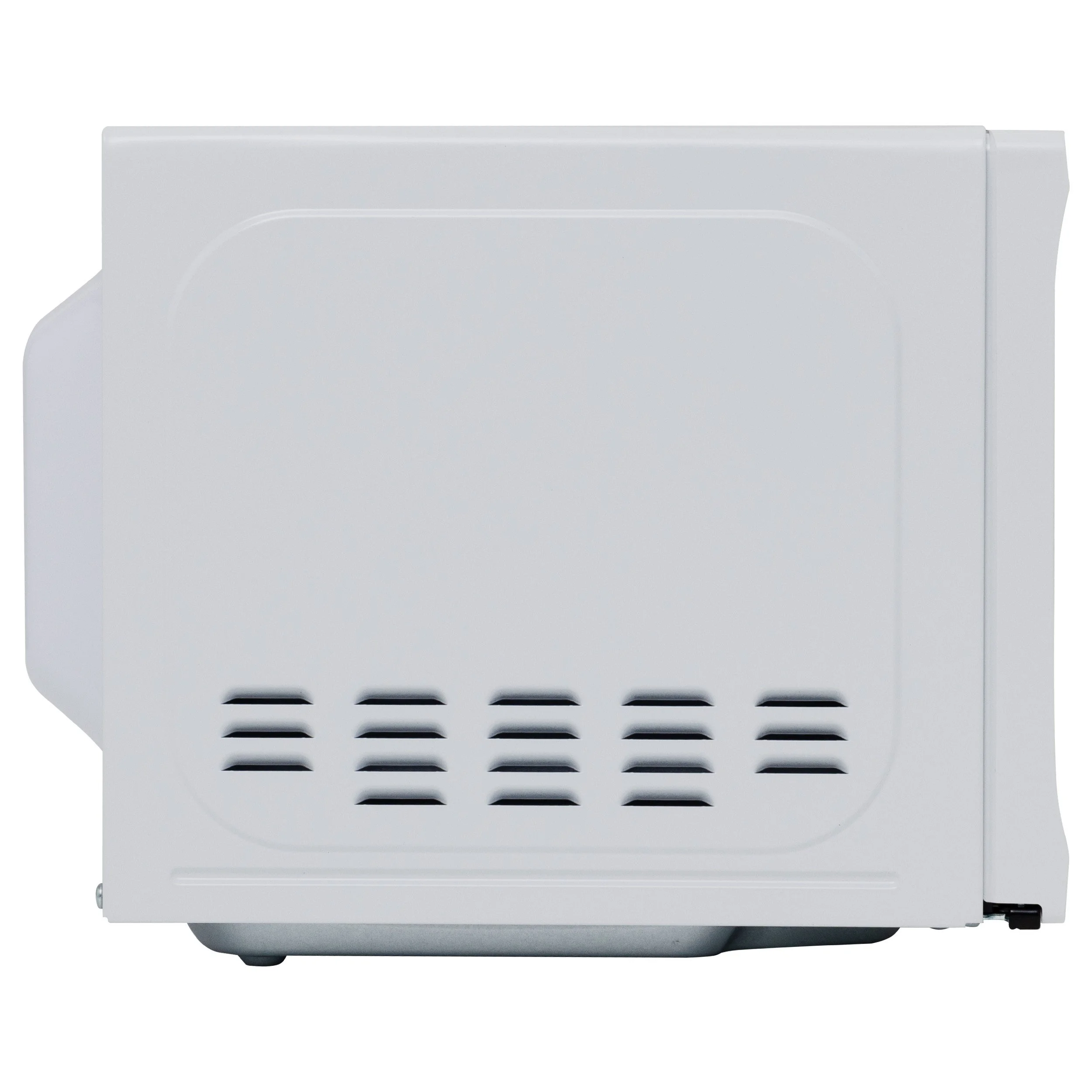 Evelux MW 202 W