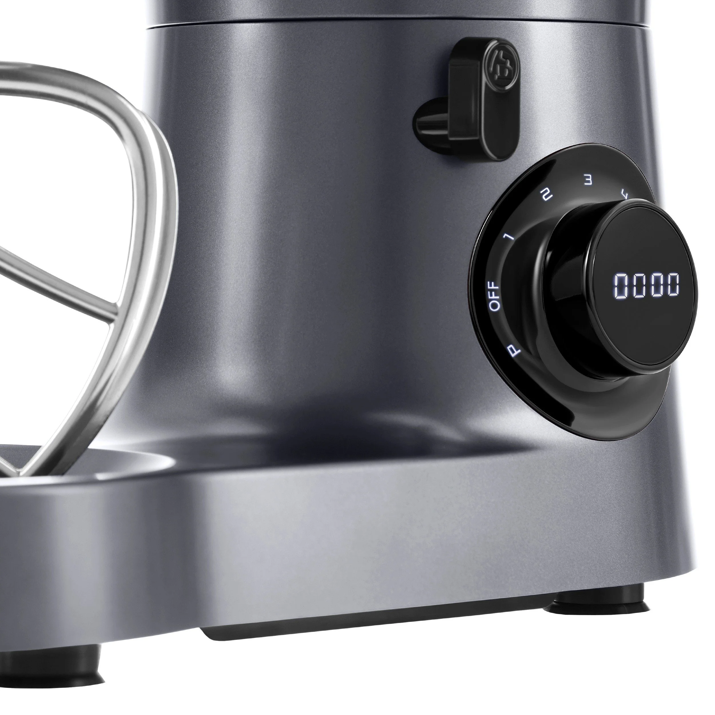 Korting KKM 0104 Gourmet