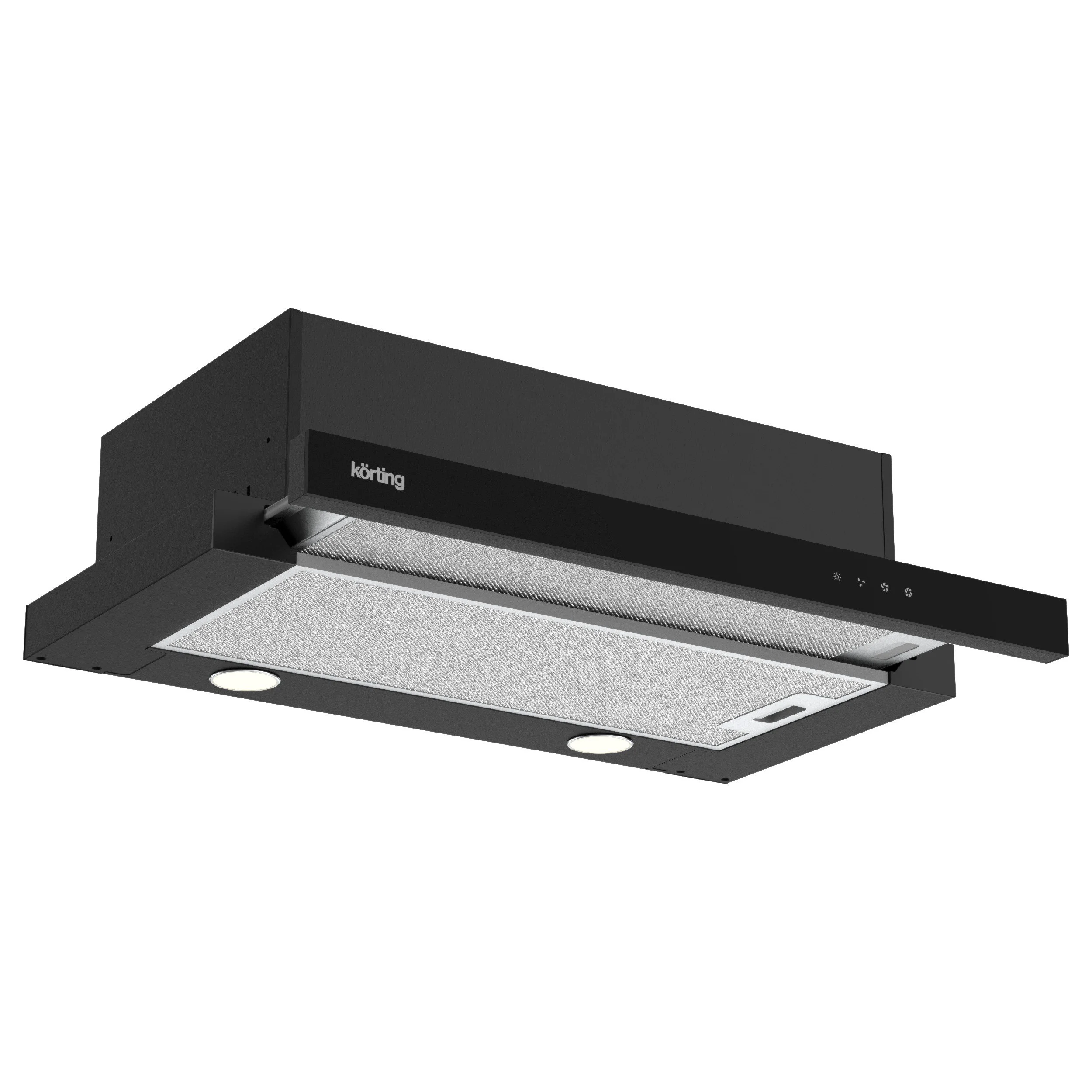 Korting KHP 6900 DGN