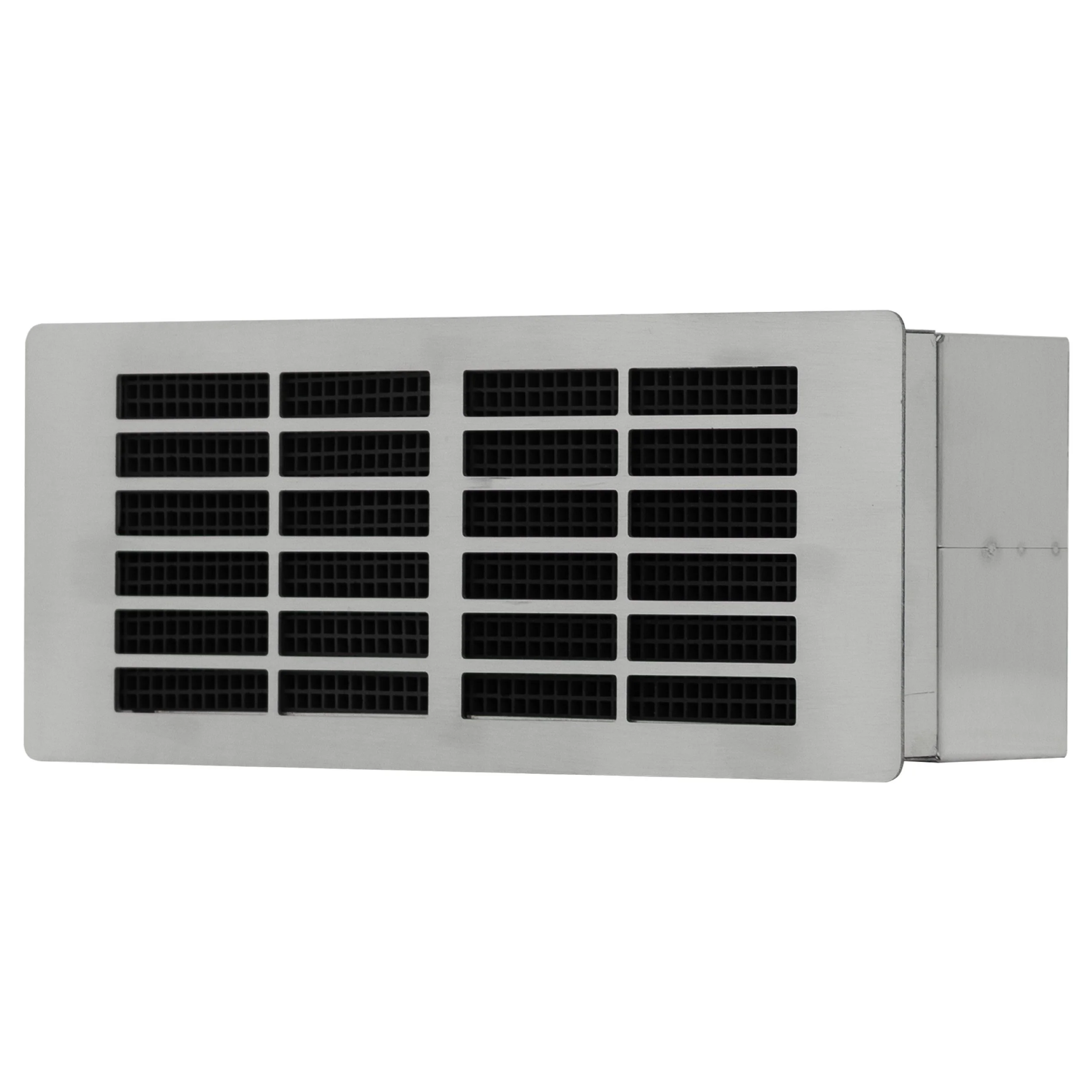 Korting HIBH 68980 NB