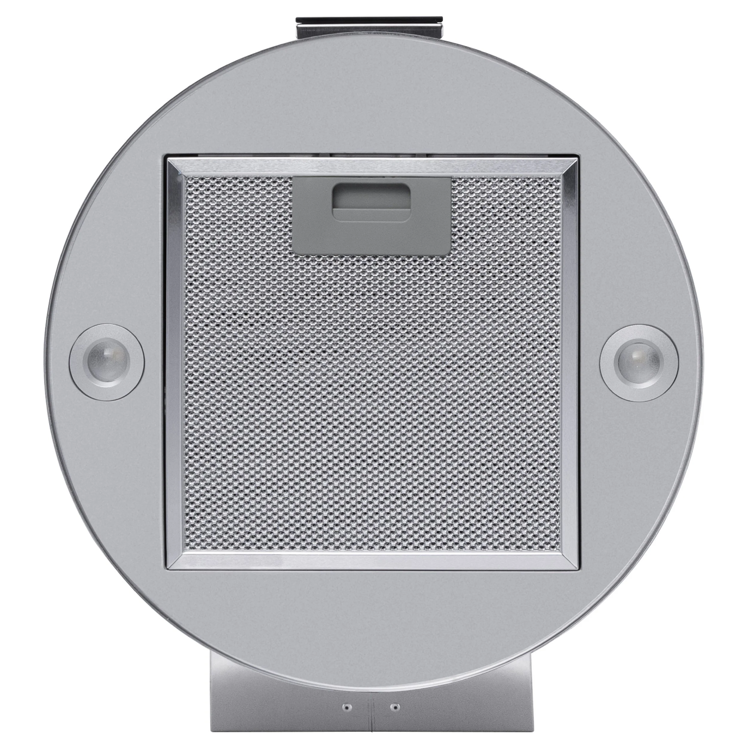 Korting KHC 35969 DX Cylinder