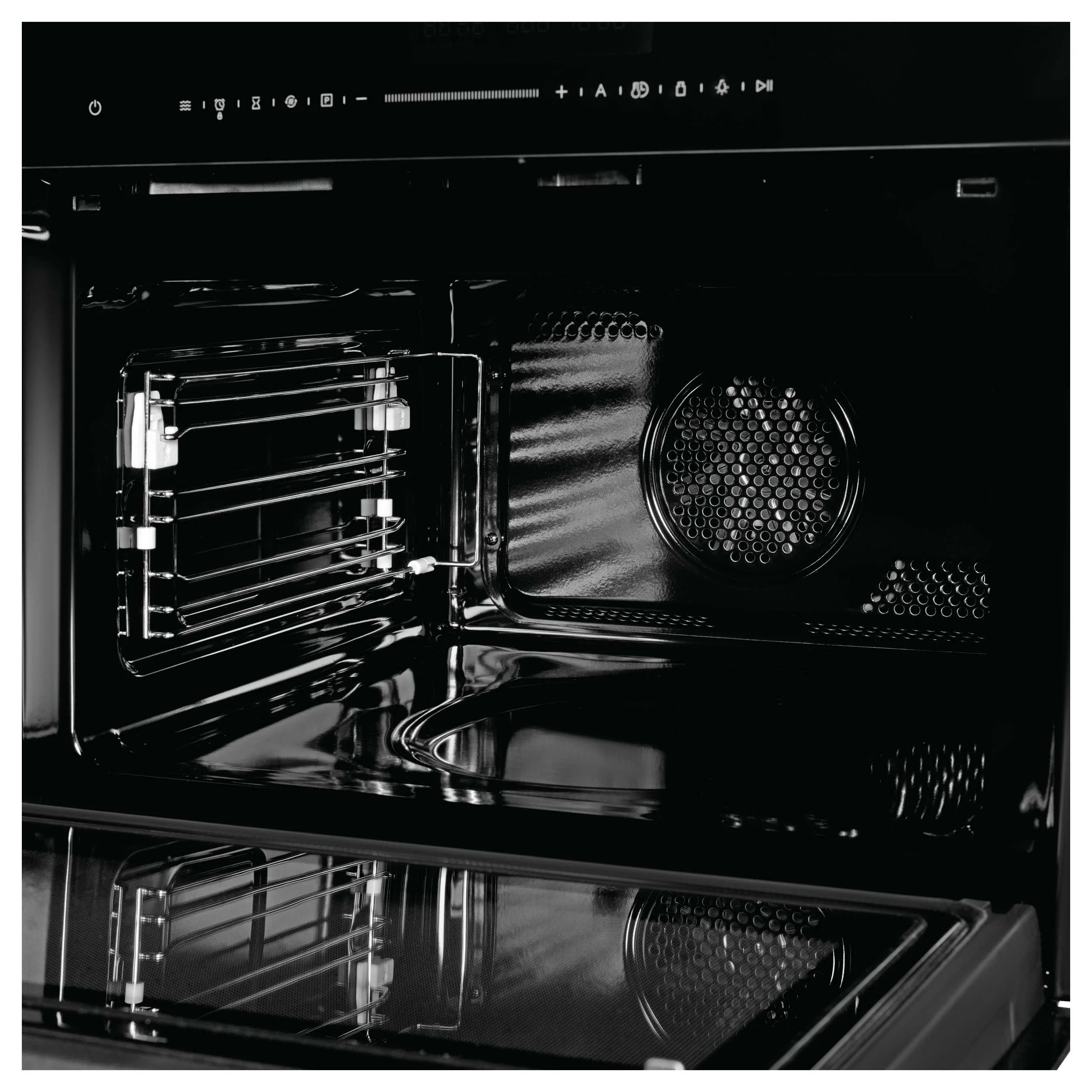 Korting OKB 3250 GNBX MW