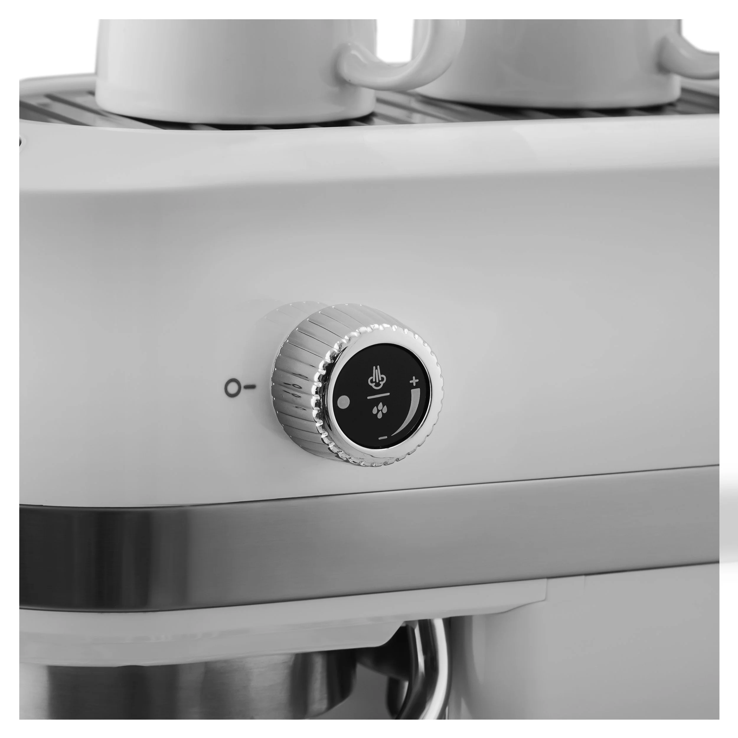 Korting KCM 1014 SA Ottimo