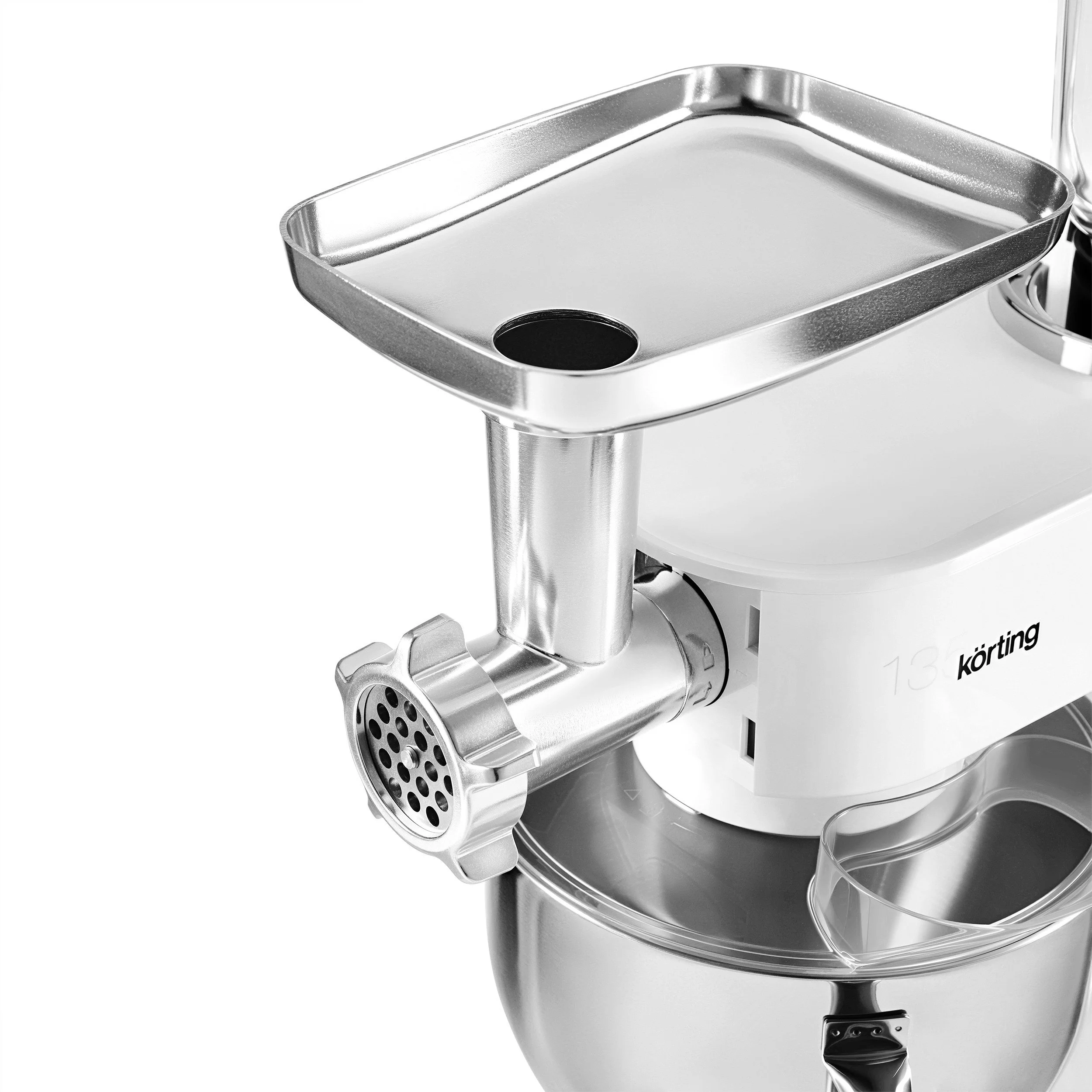 Korting KKM 0102 MB 135