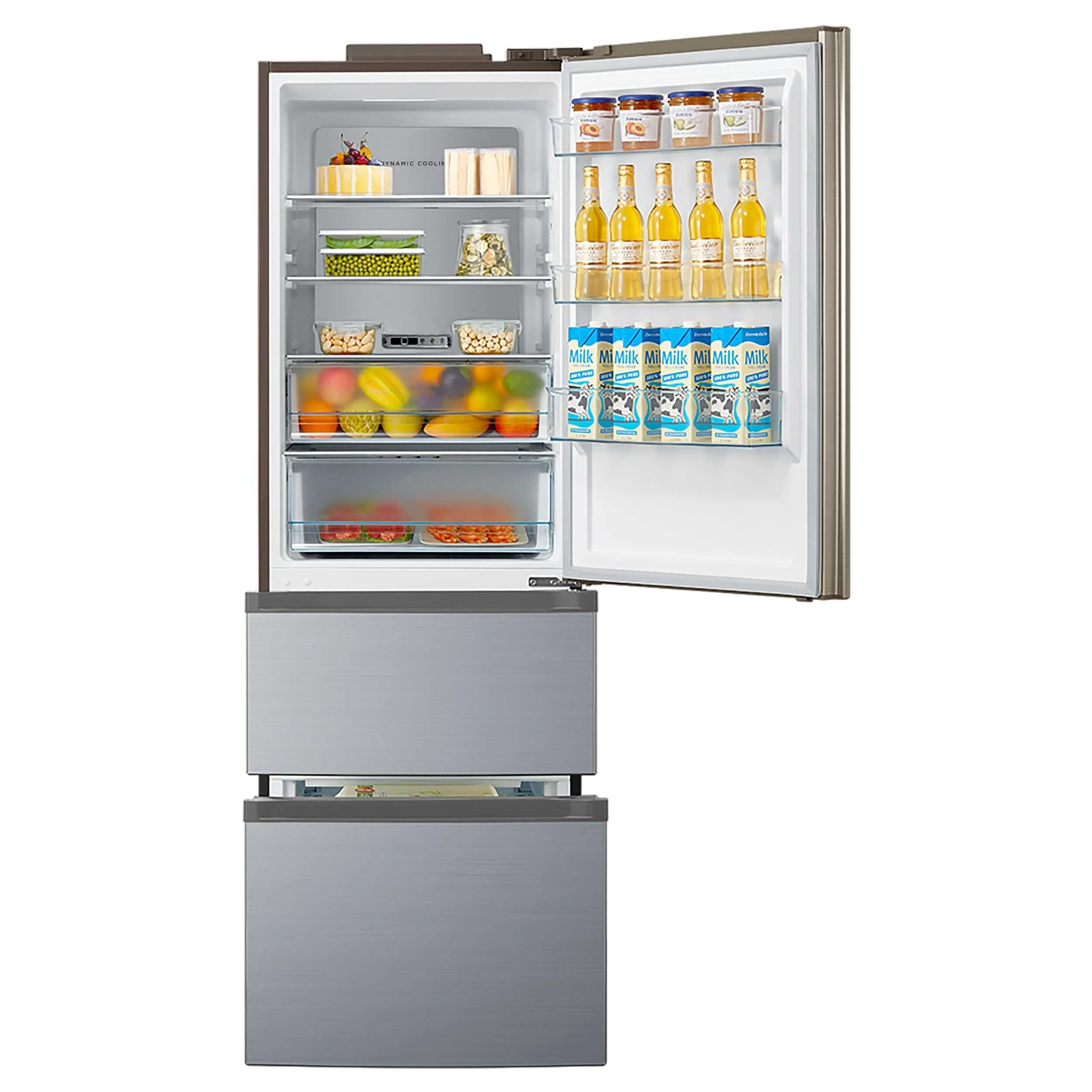 Korting KNFF 61889 X