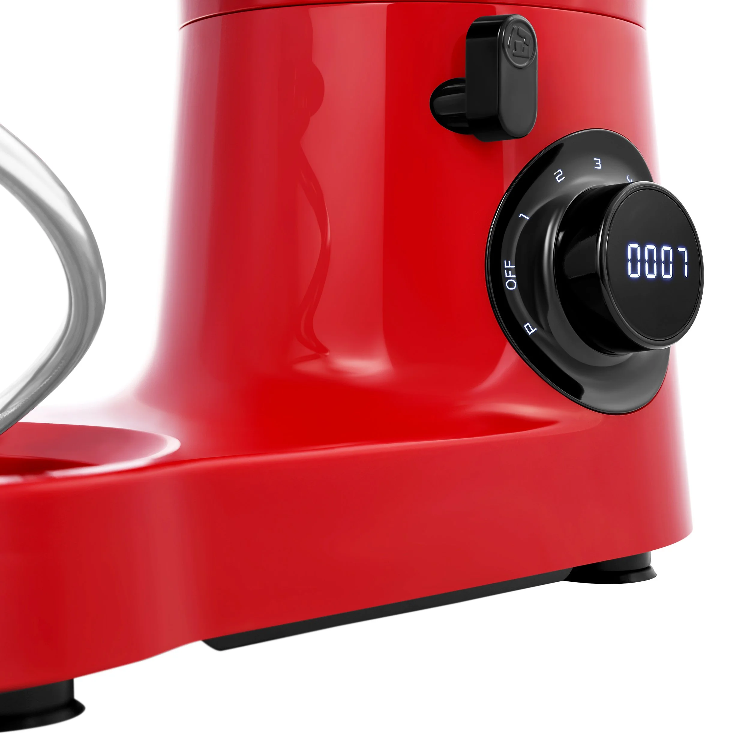 Korting KKM 0103 Diva