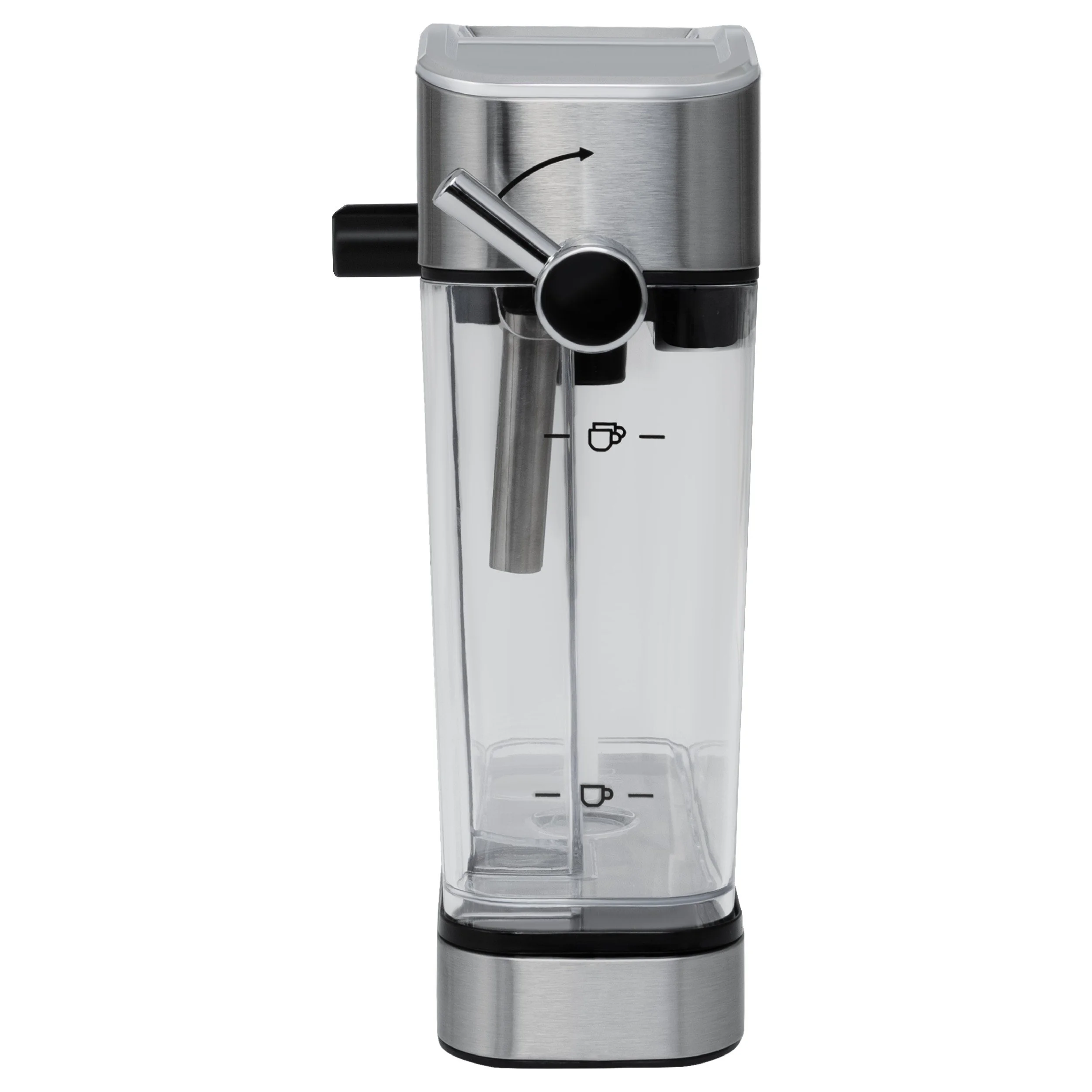 Korting KCM 1006 T Adore