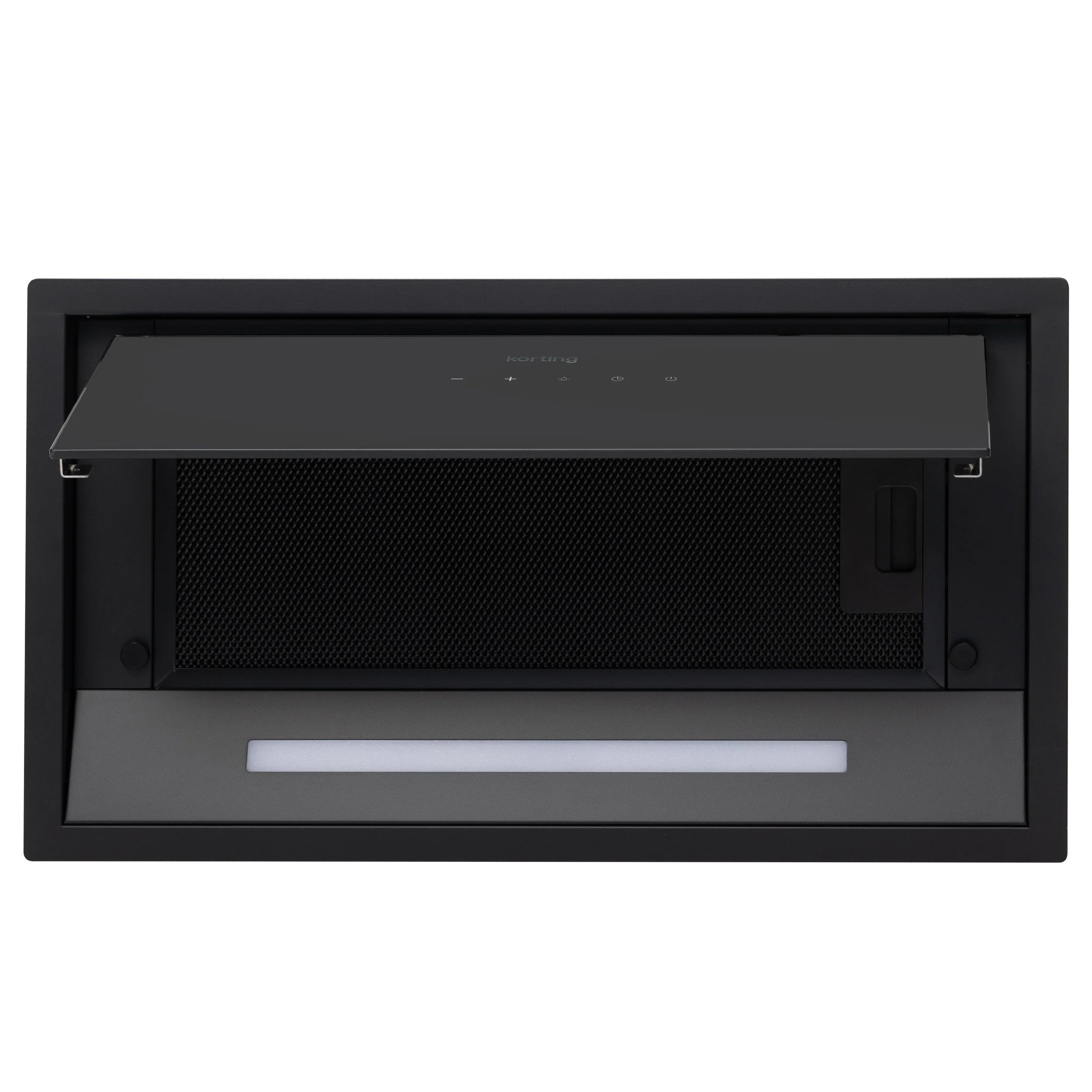 Korting KHI 6892 DGN