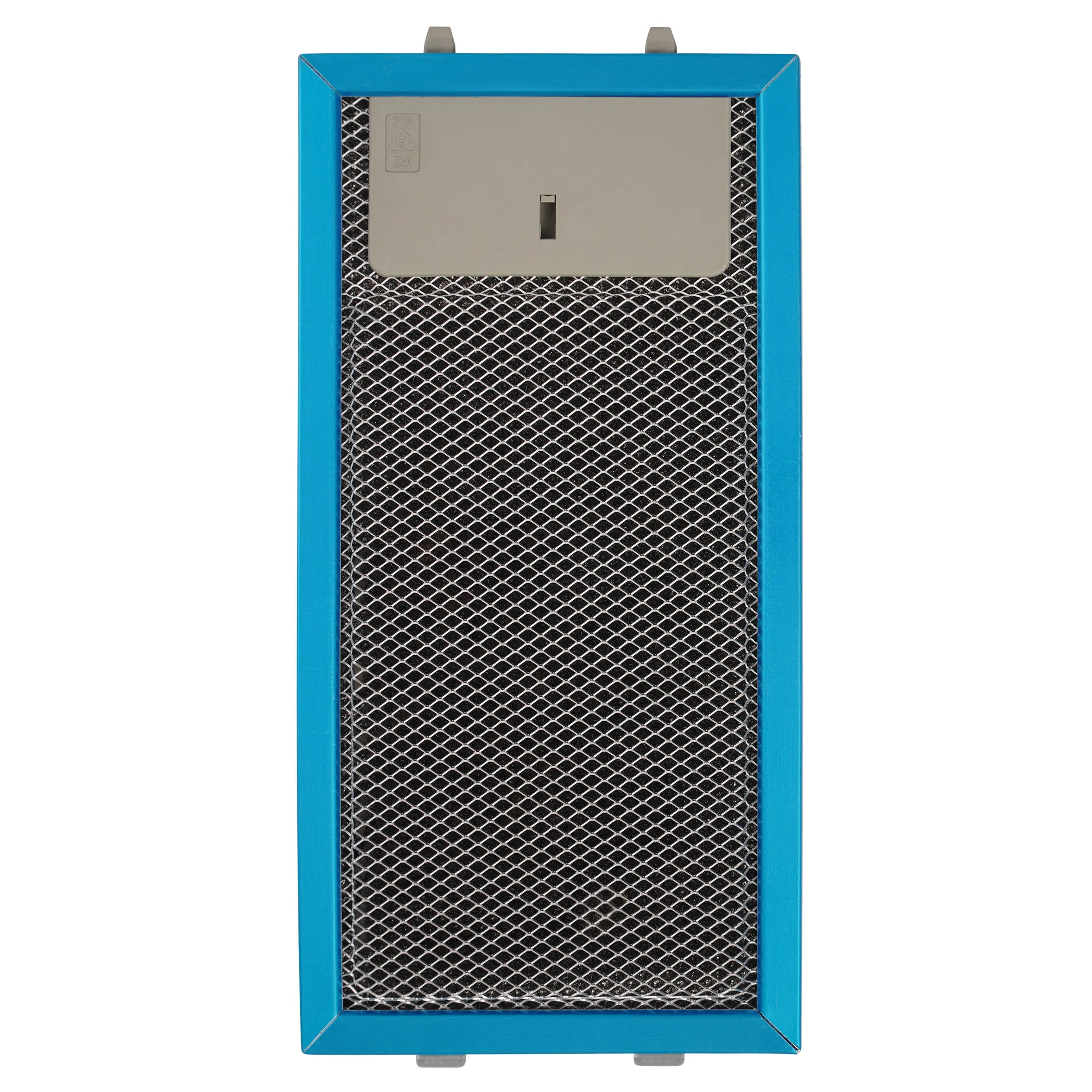 Korting Универсальный фильтр для вытяжки Korting KIT 0285