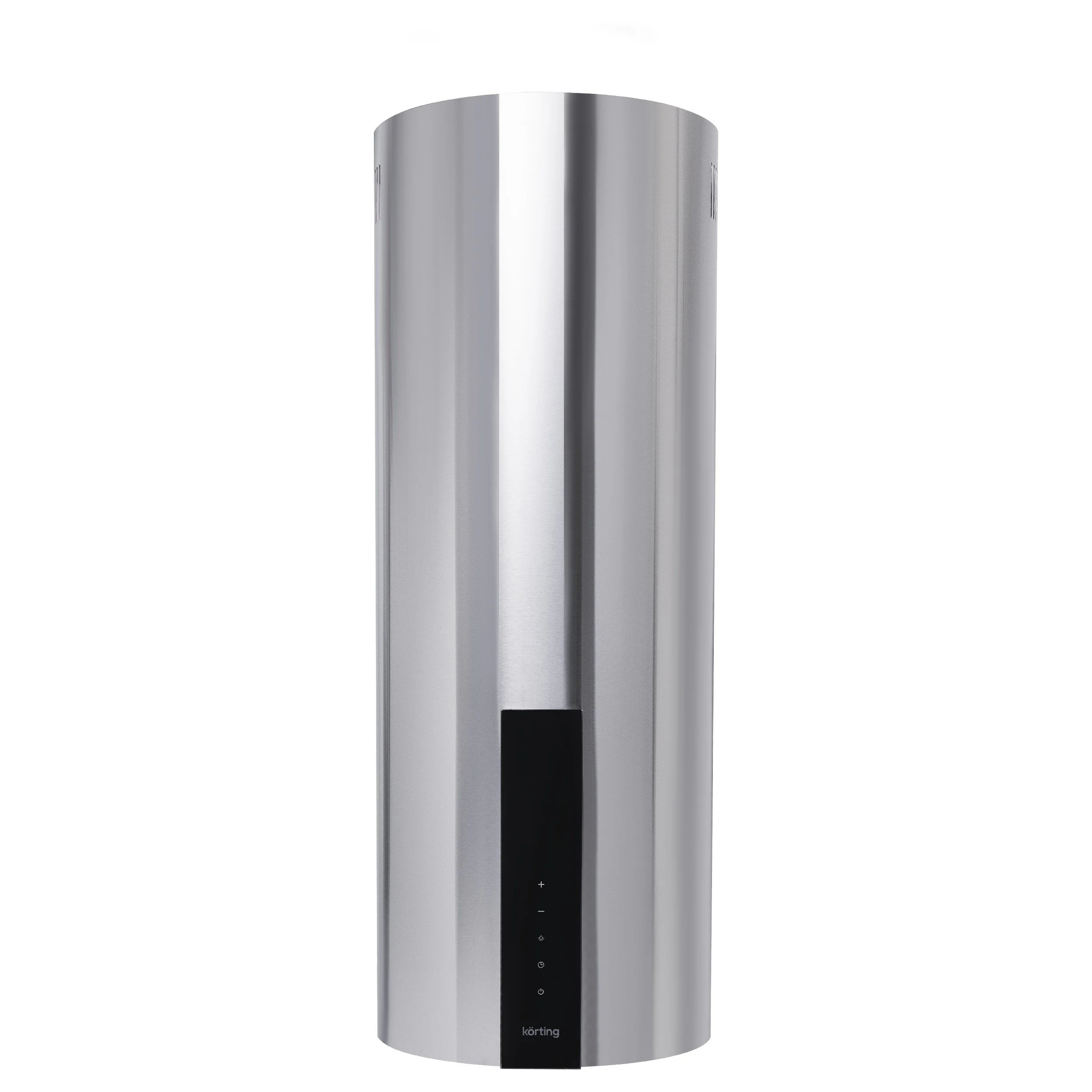 Korting KHC 35969 DX Cylinder