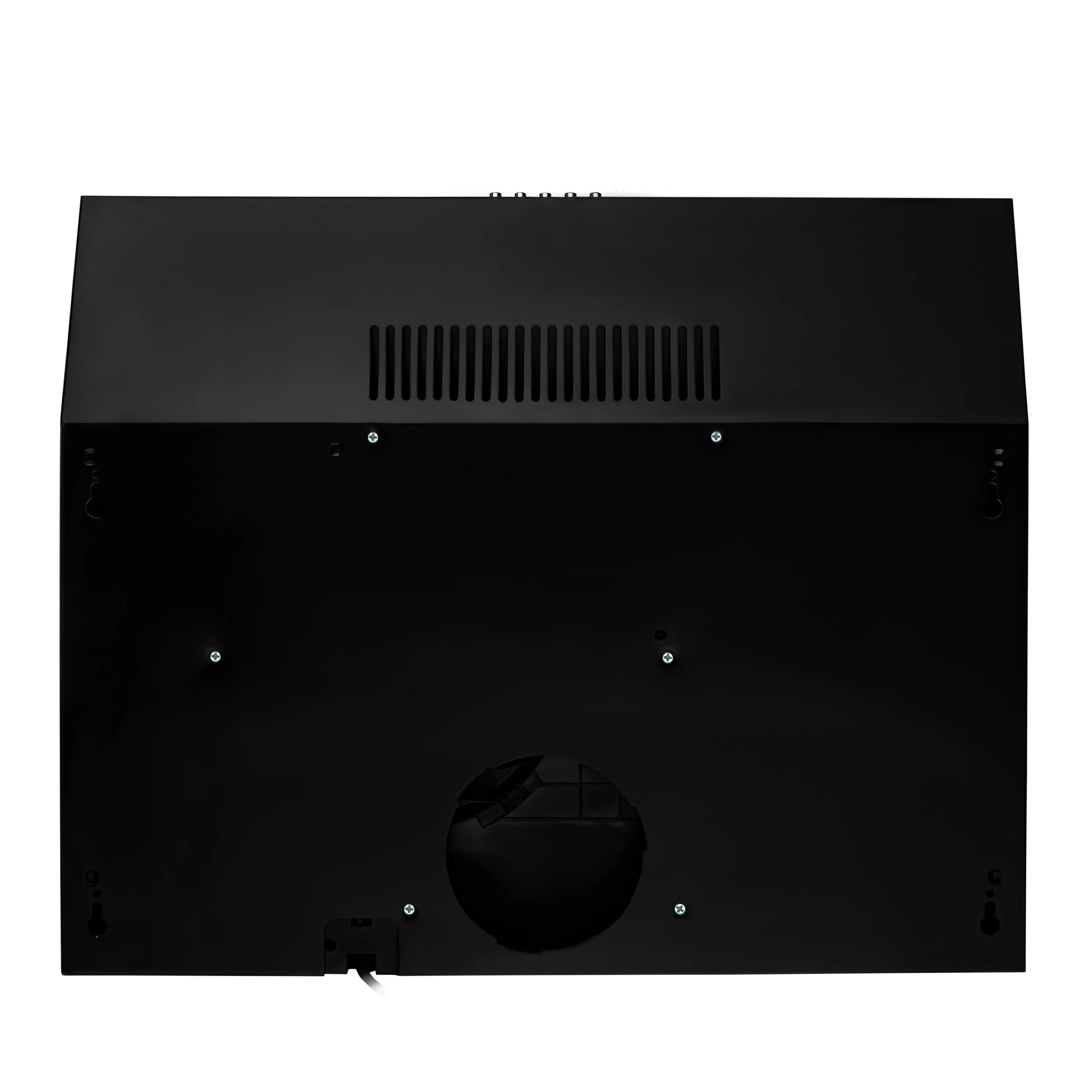 Evelux Ulla 60 B