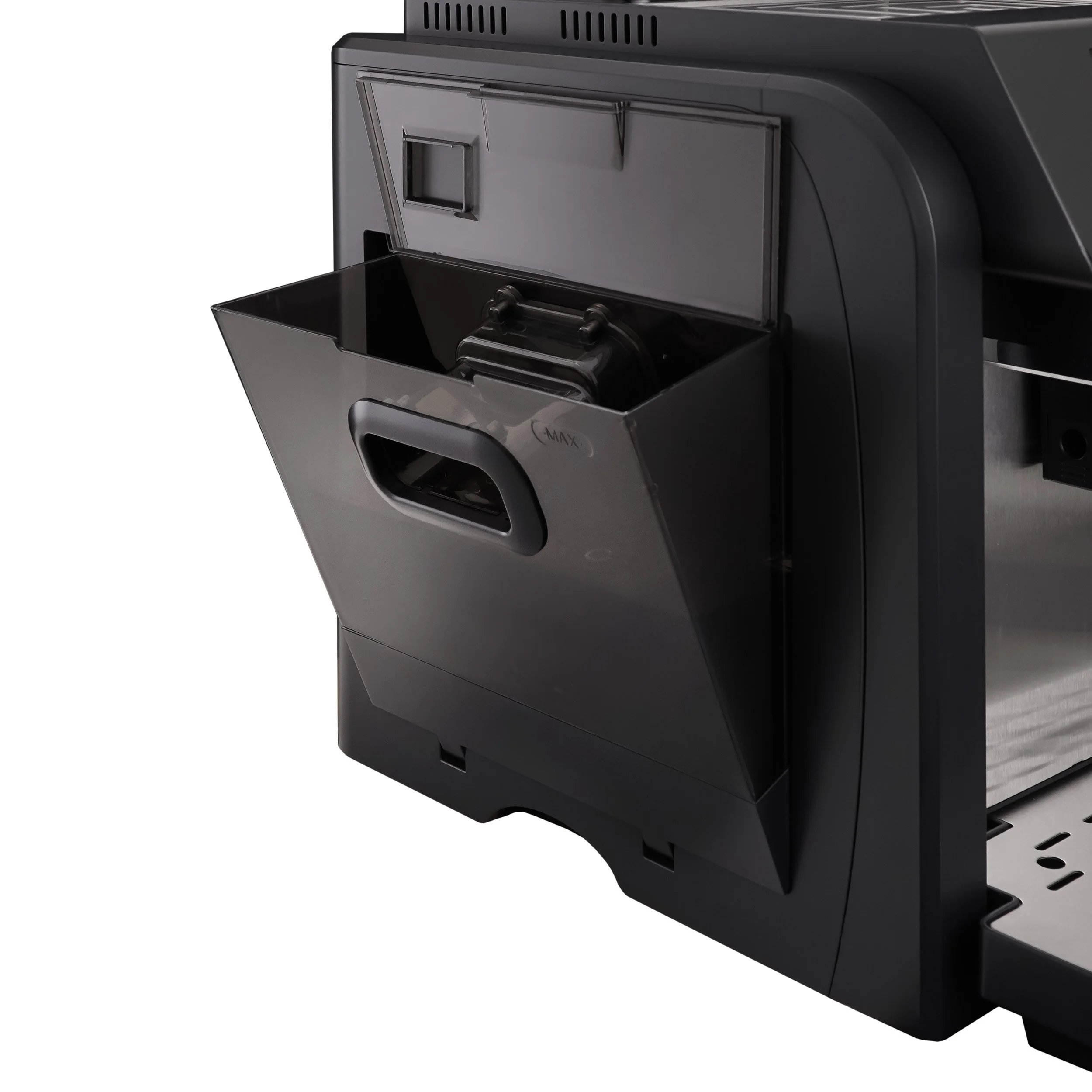 Korting KACM 2009 Presto