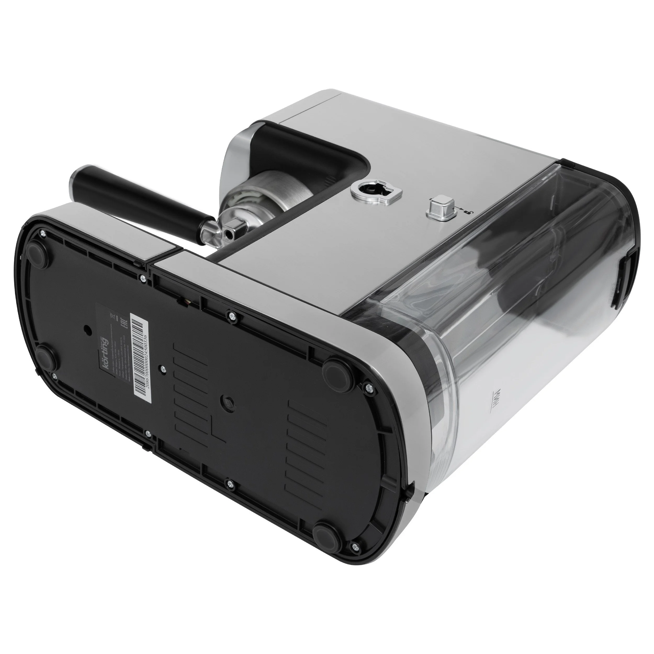 Korting KCM 1006 T Adore