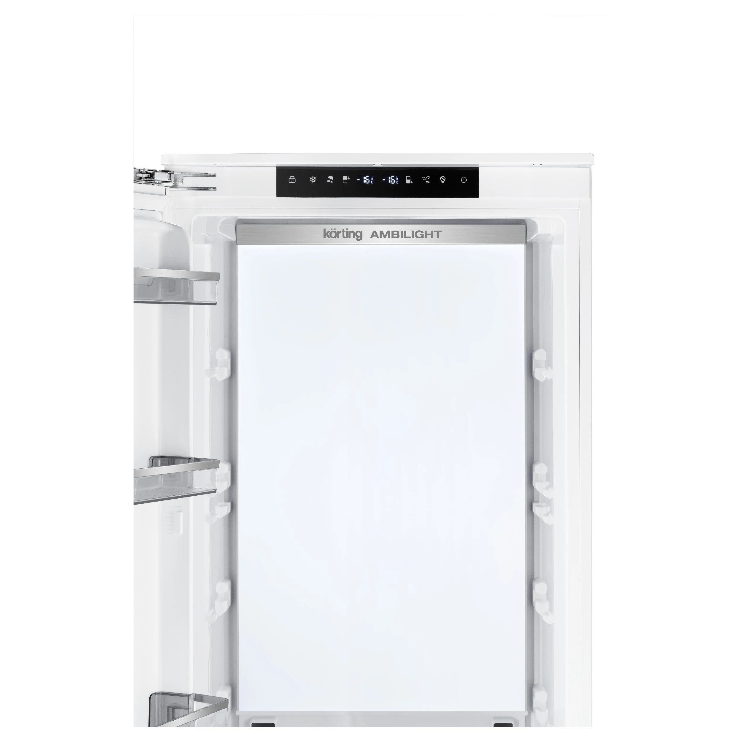 Холодильник KSI 1935