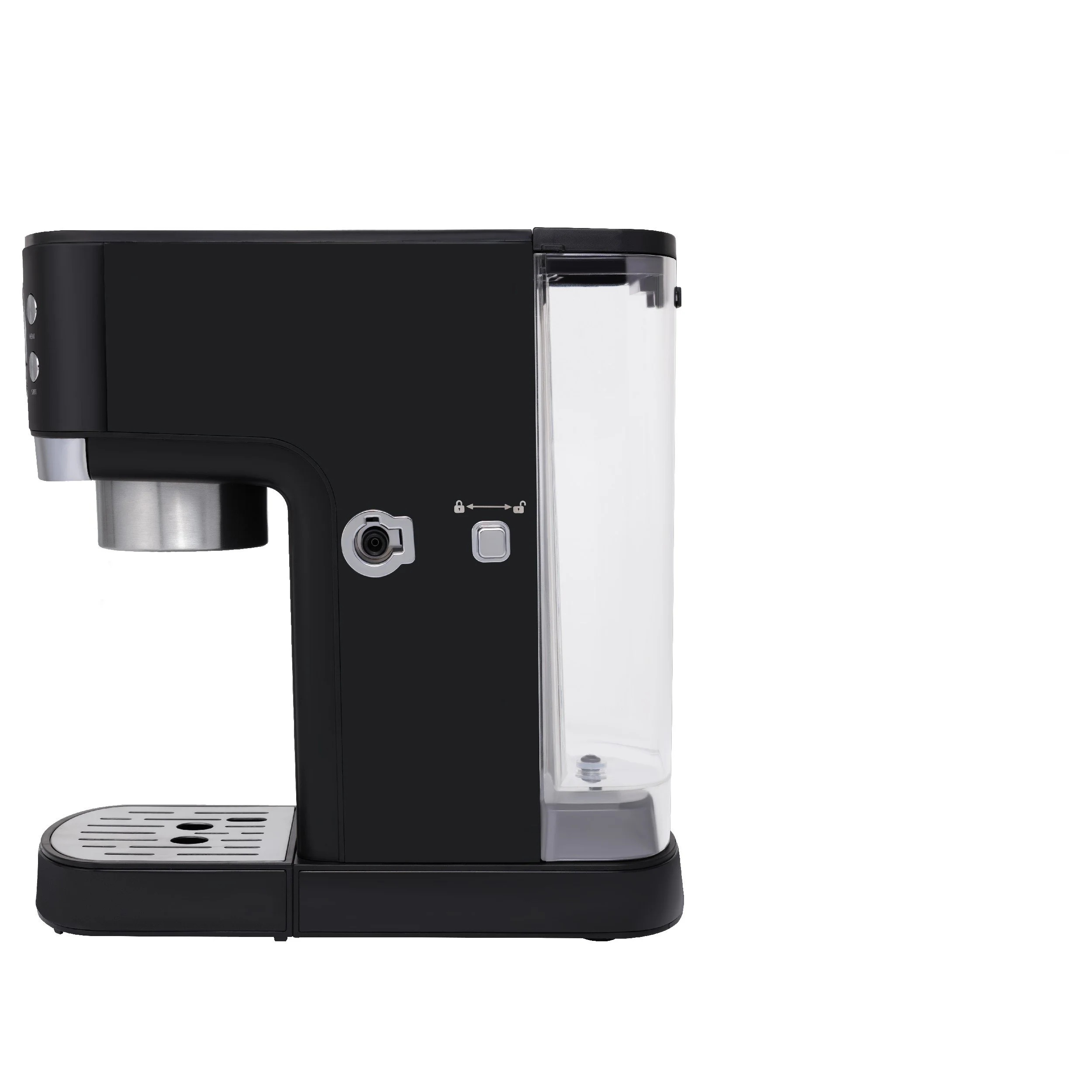 Korting KCM 1007 T Amore