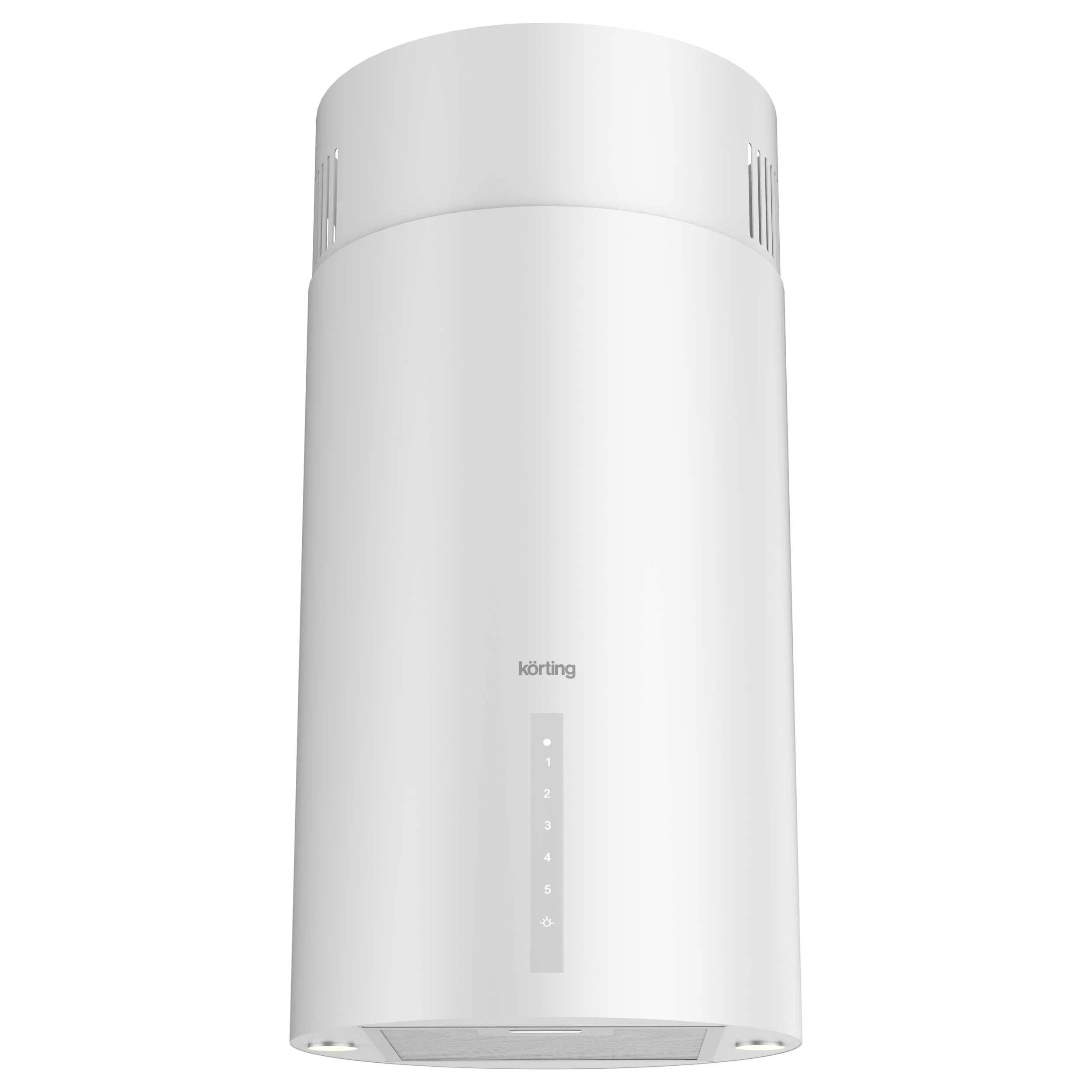 Korting KHA 39970 W Cylinder