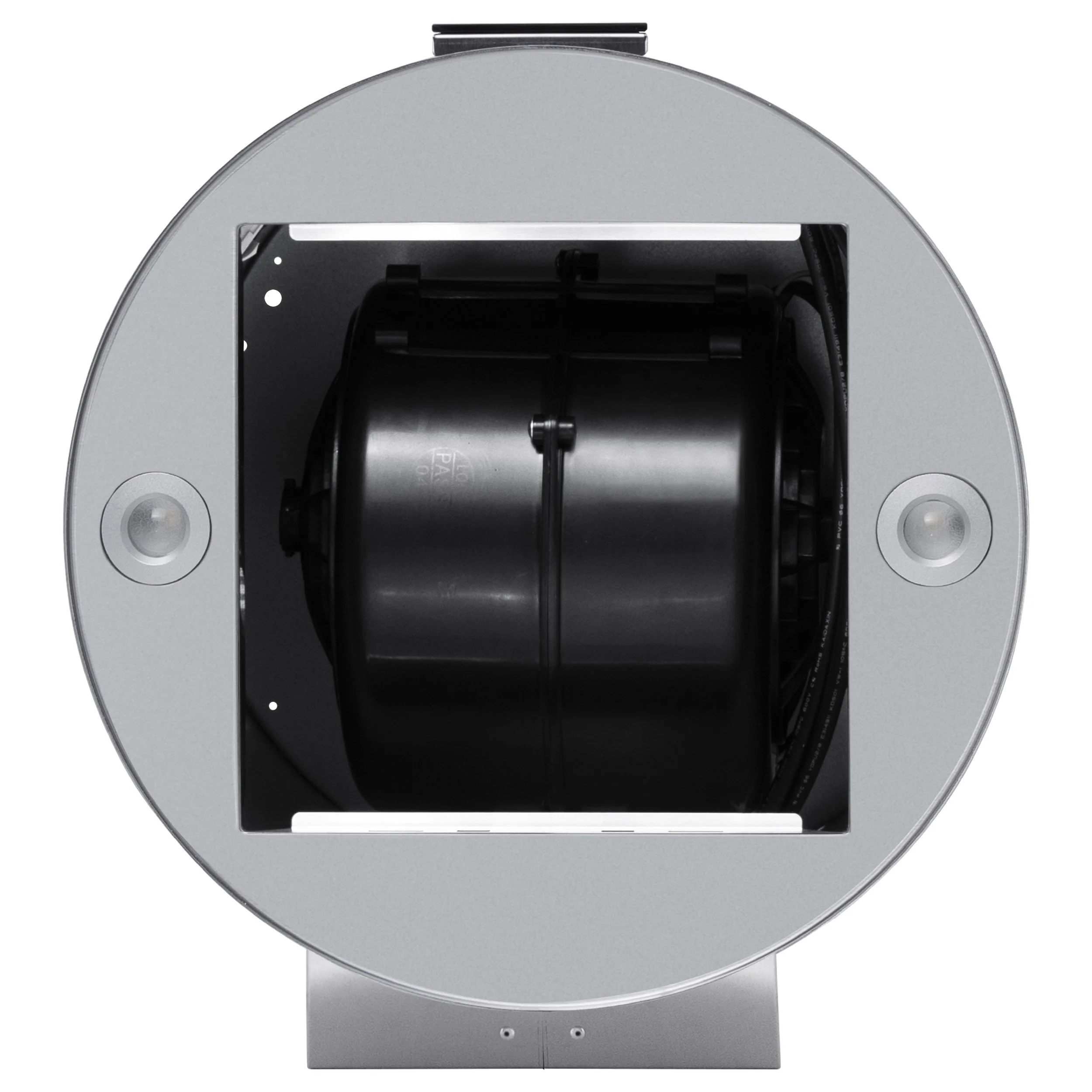 Korting KHC 35969 DX Cylinder