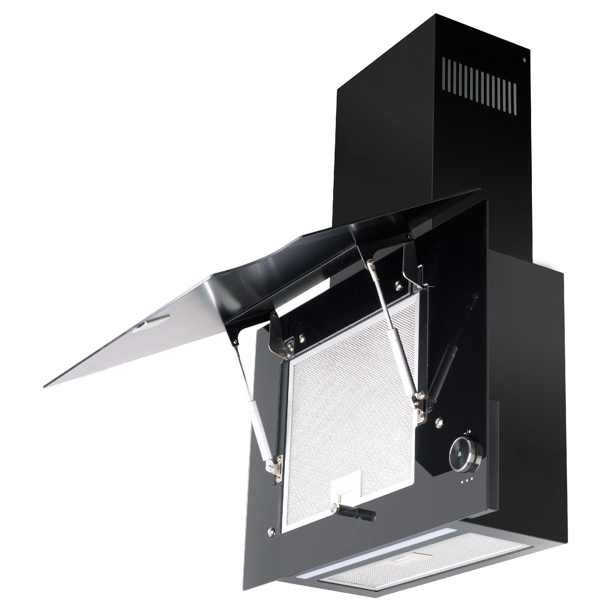 Korting KHC 67806 ICPGN