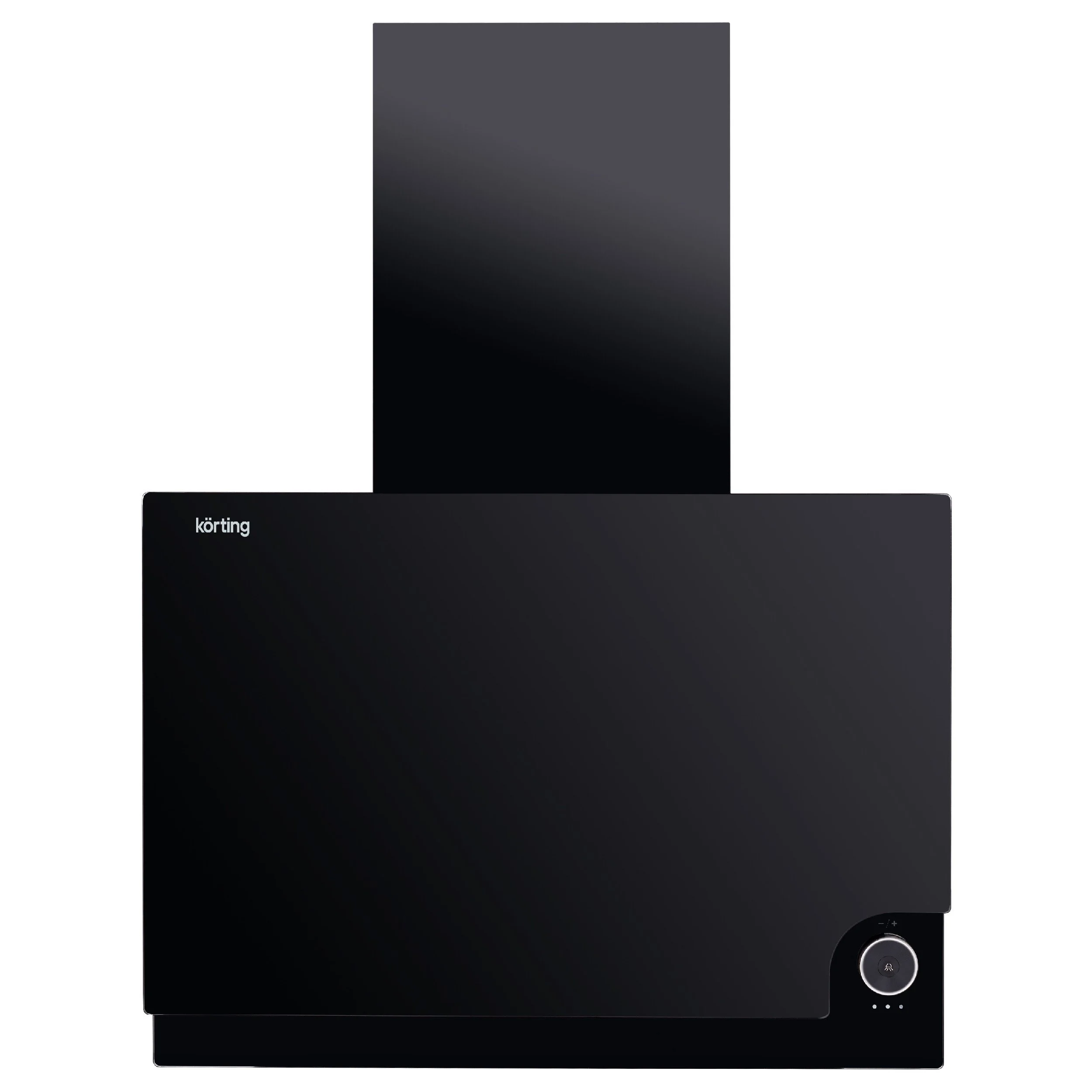 Korting KHC 67806 ICPGN