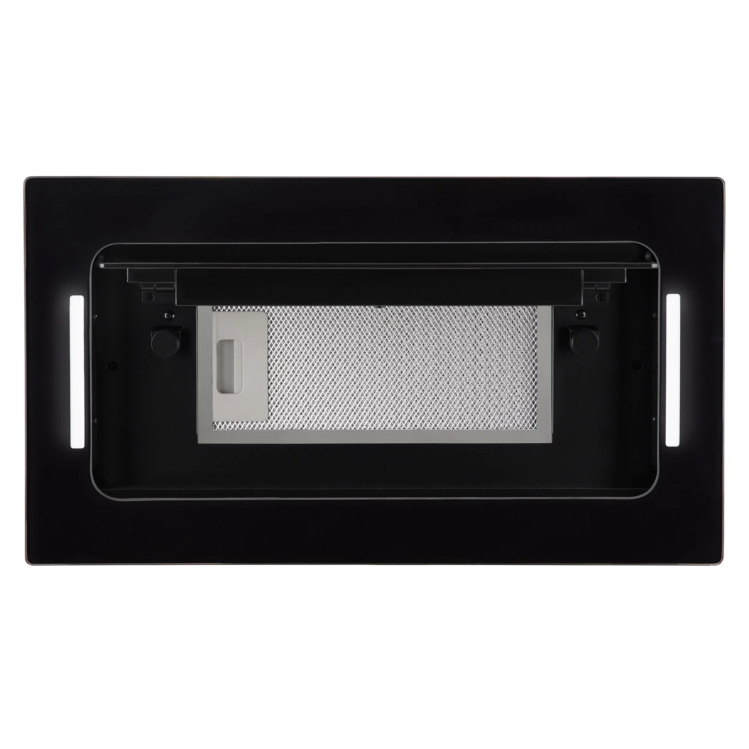 Korting KHI 6099 ICGN