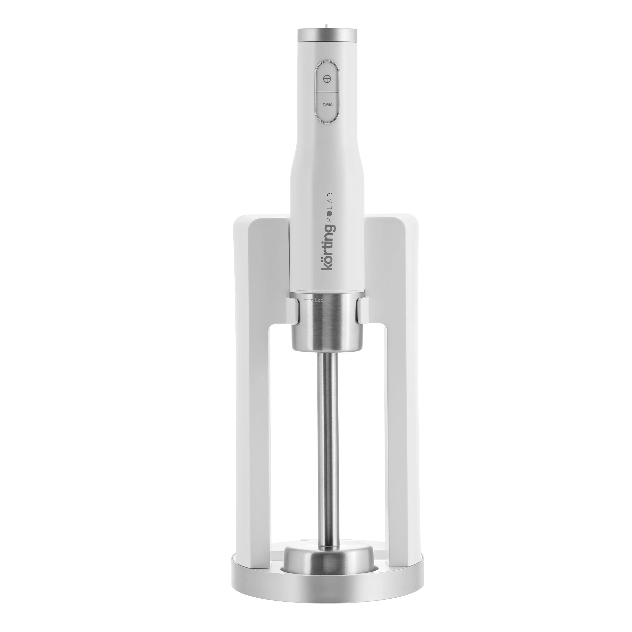 Погружной блендер KHB 0311 Polar