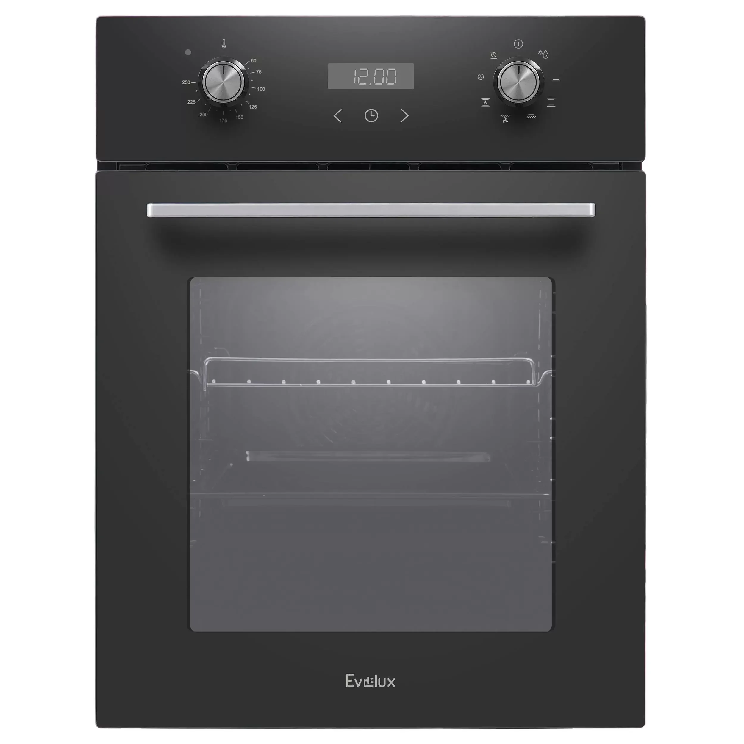 Электрический духовой шкаф EO 440 PB