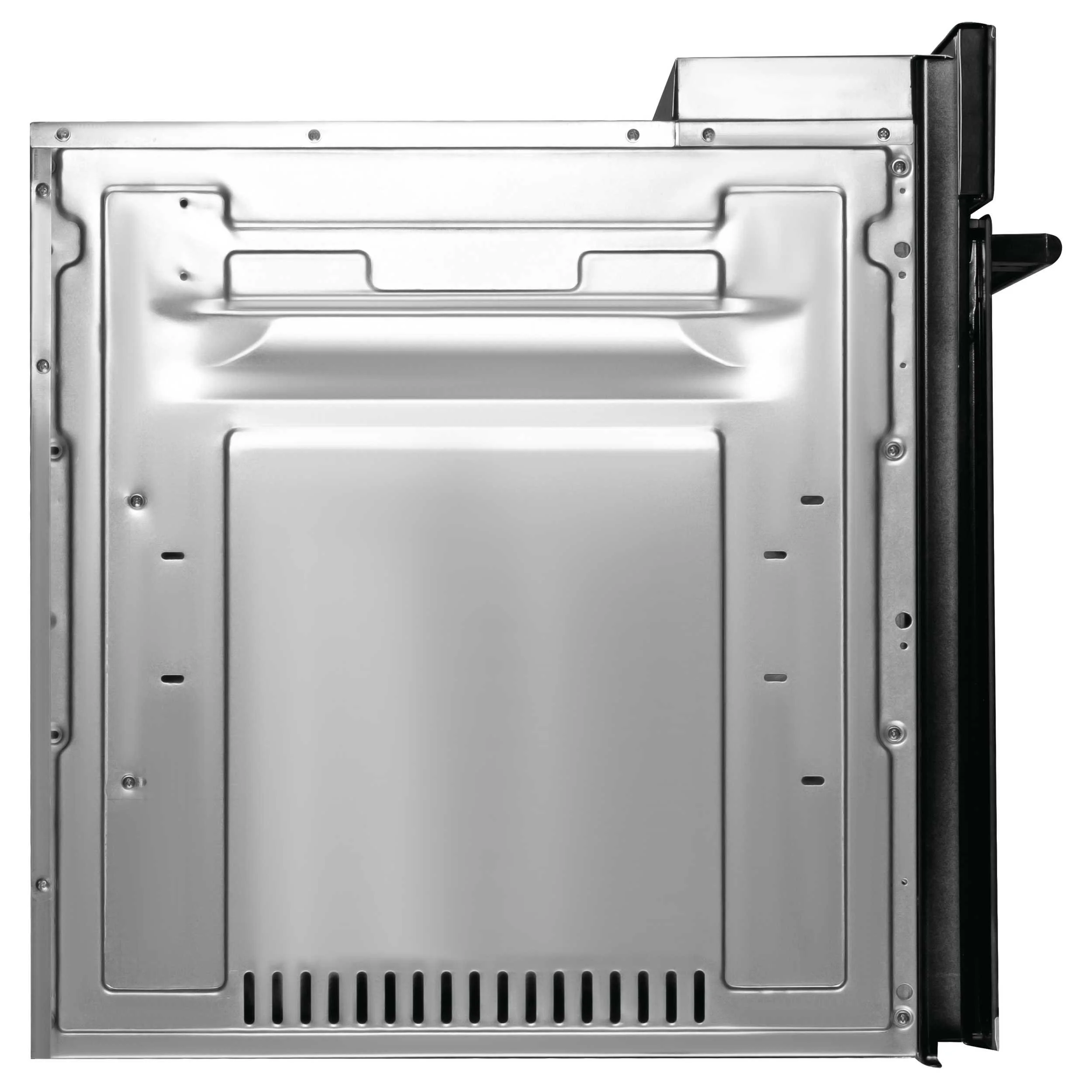 Электрический духовой шкаф OKB 370 CMB