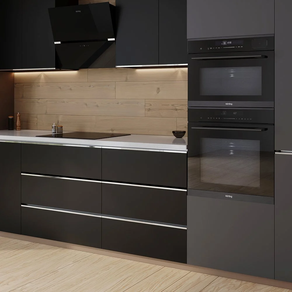 Korting OKB 1340 GNBX MW