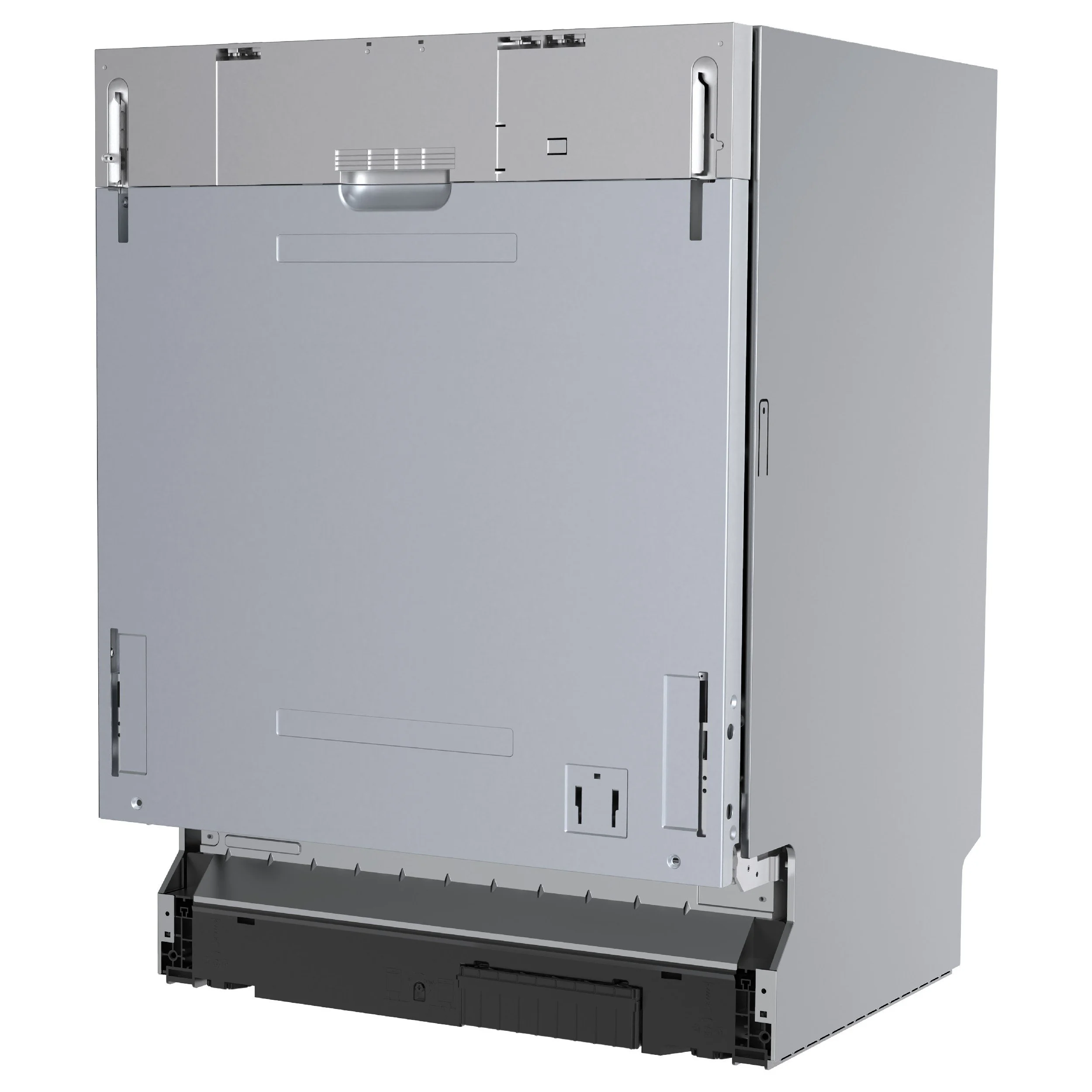 Korting KDI 60877