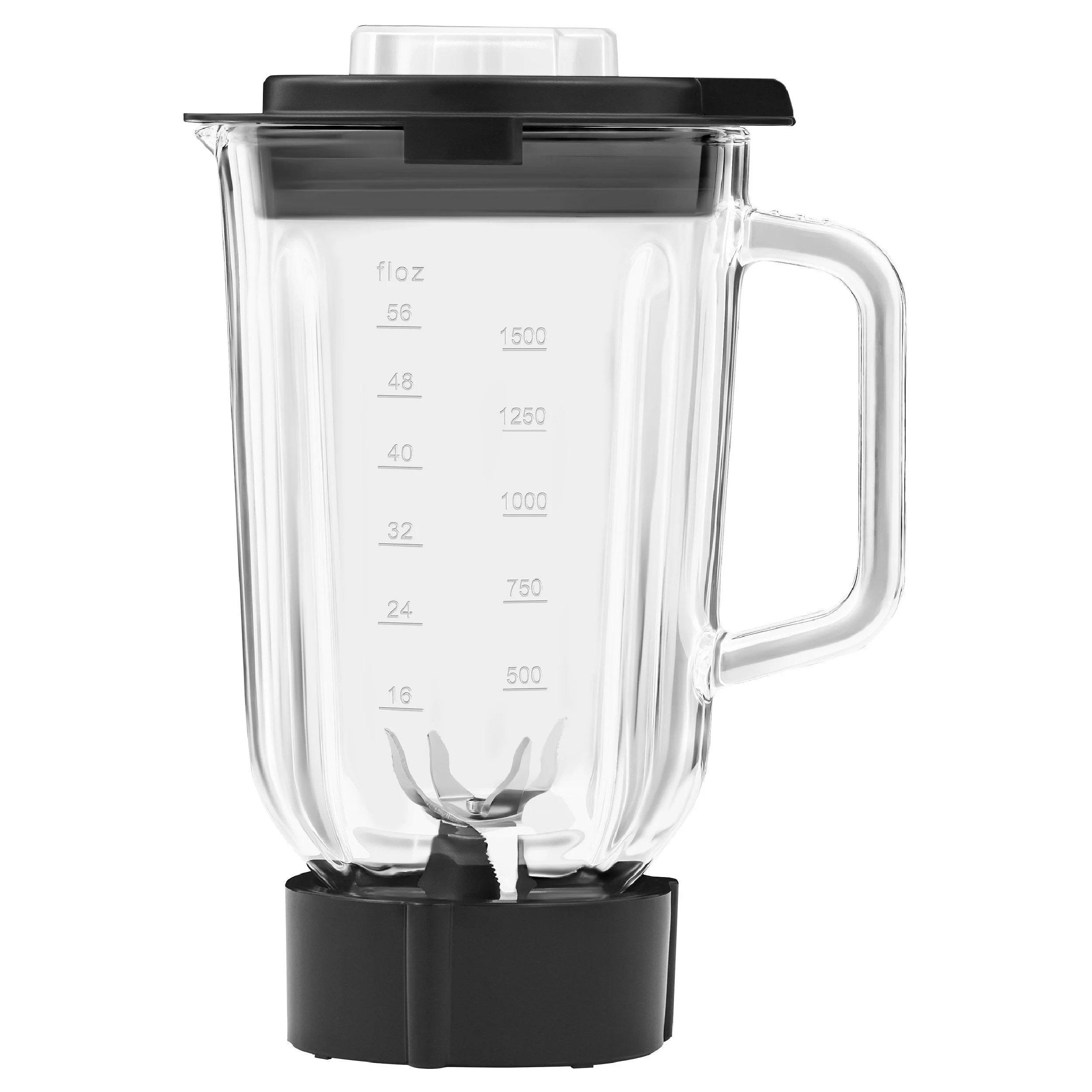 Korting KTB 0701 Infinity