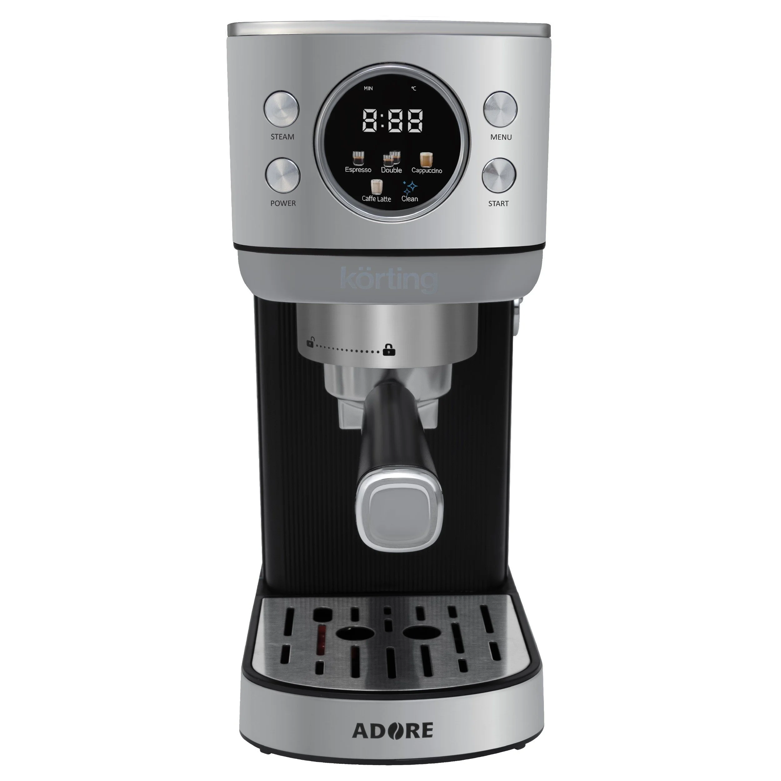 Korting KCM 1006 T Adore